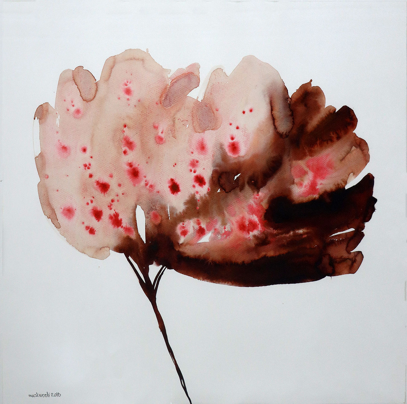 Artwork Untitled by jalaleddin mashmooli Artwork Untitled by jalaleddin mashmooli