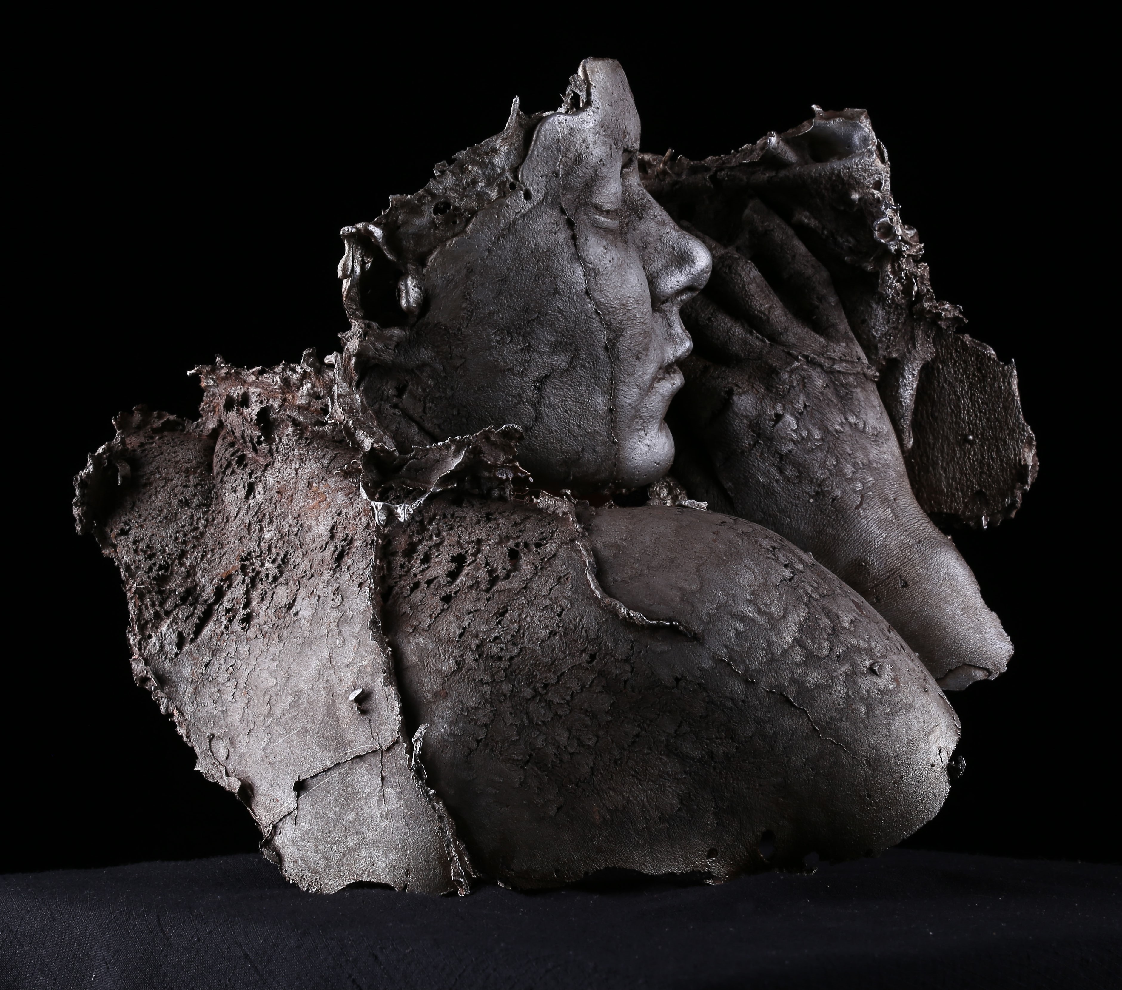 اثر خیال از مریم خلیفه اثر خیال از مریم خلیفه