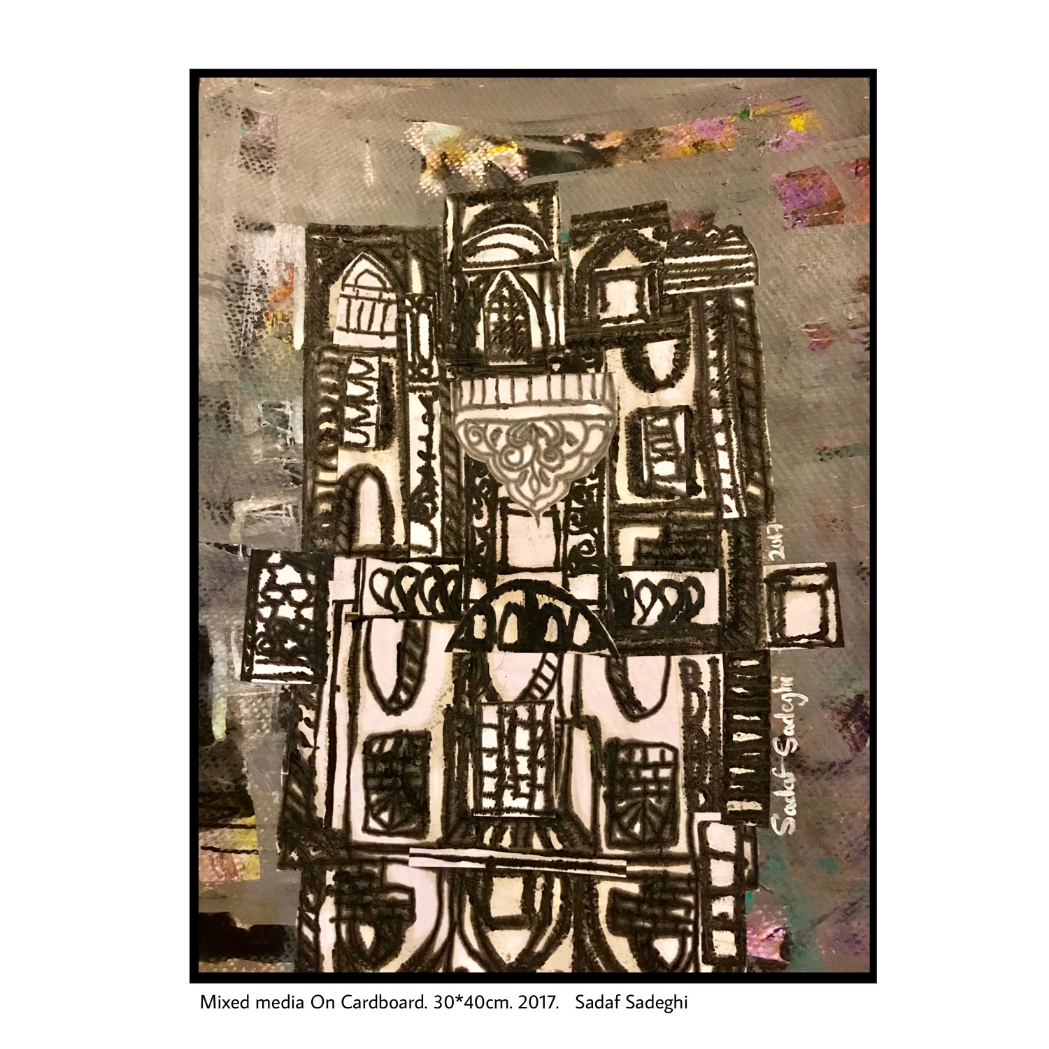 gray war | | Artibition gray war | | Artibition