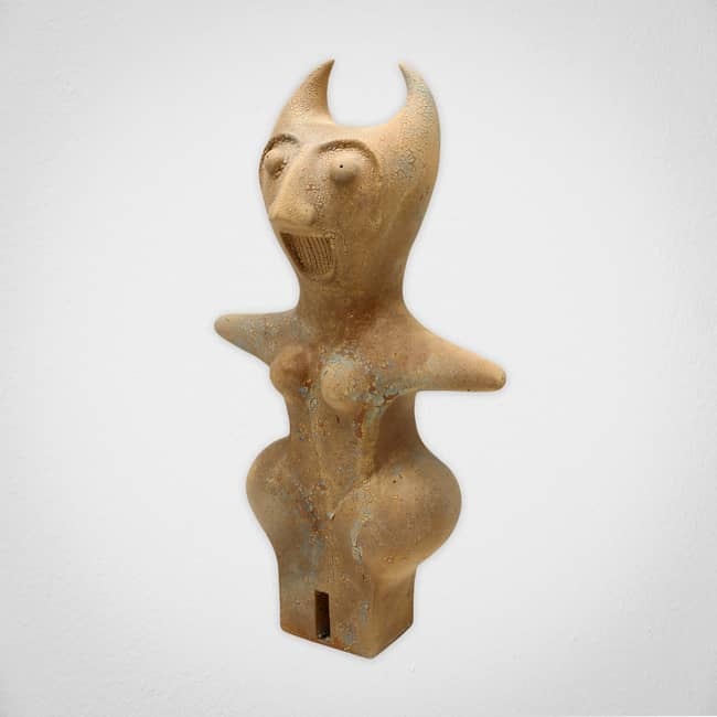 اثر بانو از نرگس متولدبخشایش اثر بانو از نرگس متولدبخشایش