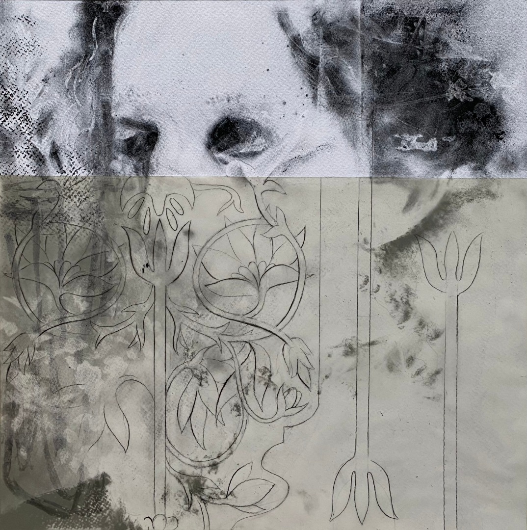 اثر بدو از حانیه افشار اثر بدو از حانیه افشار