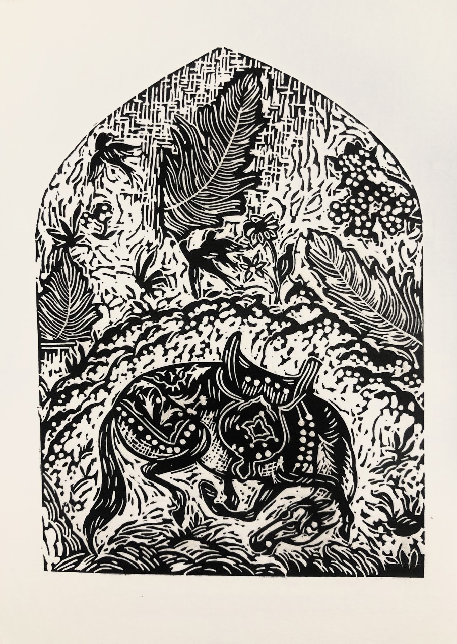 Artwork No name by Ehsan Khaksar haghani Artwork No name by Ehsan Khaksar haghani