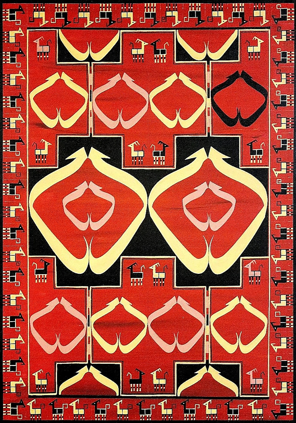 Artwork dalll by MohamadBagher azarkia Artwork dalll by MohamadBagher azarkia