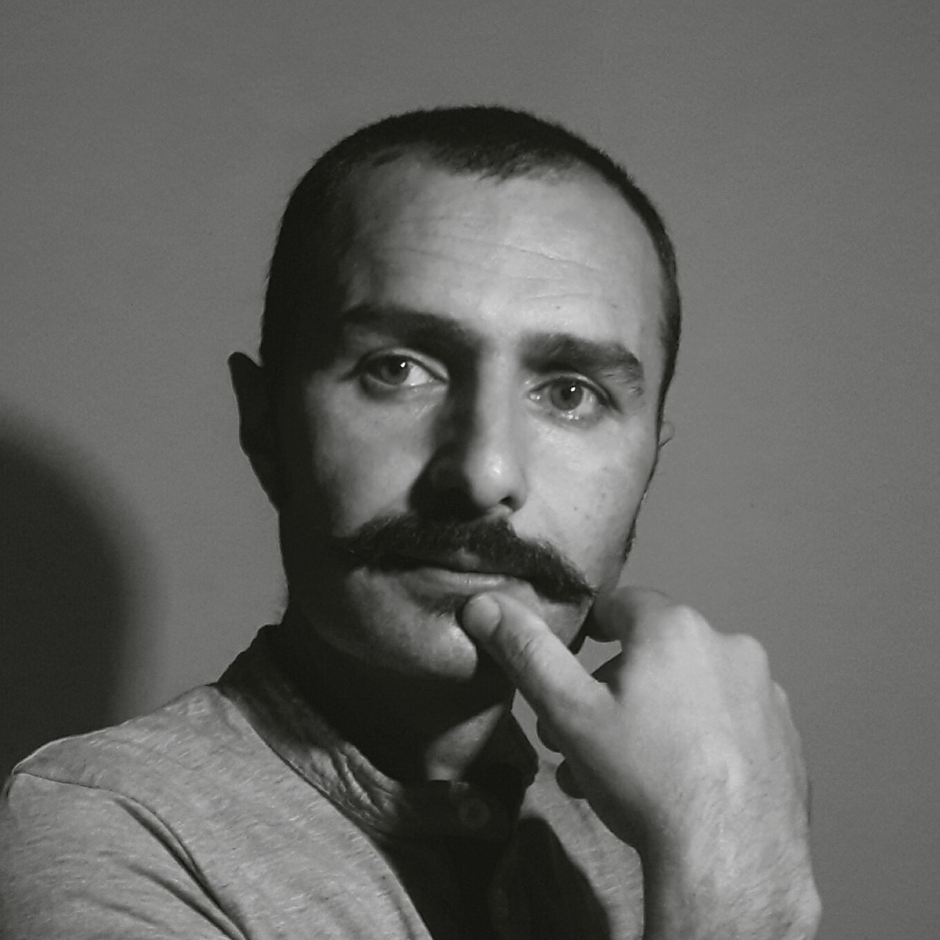 مجید فعال مجید فعال