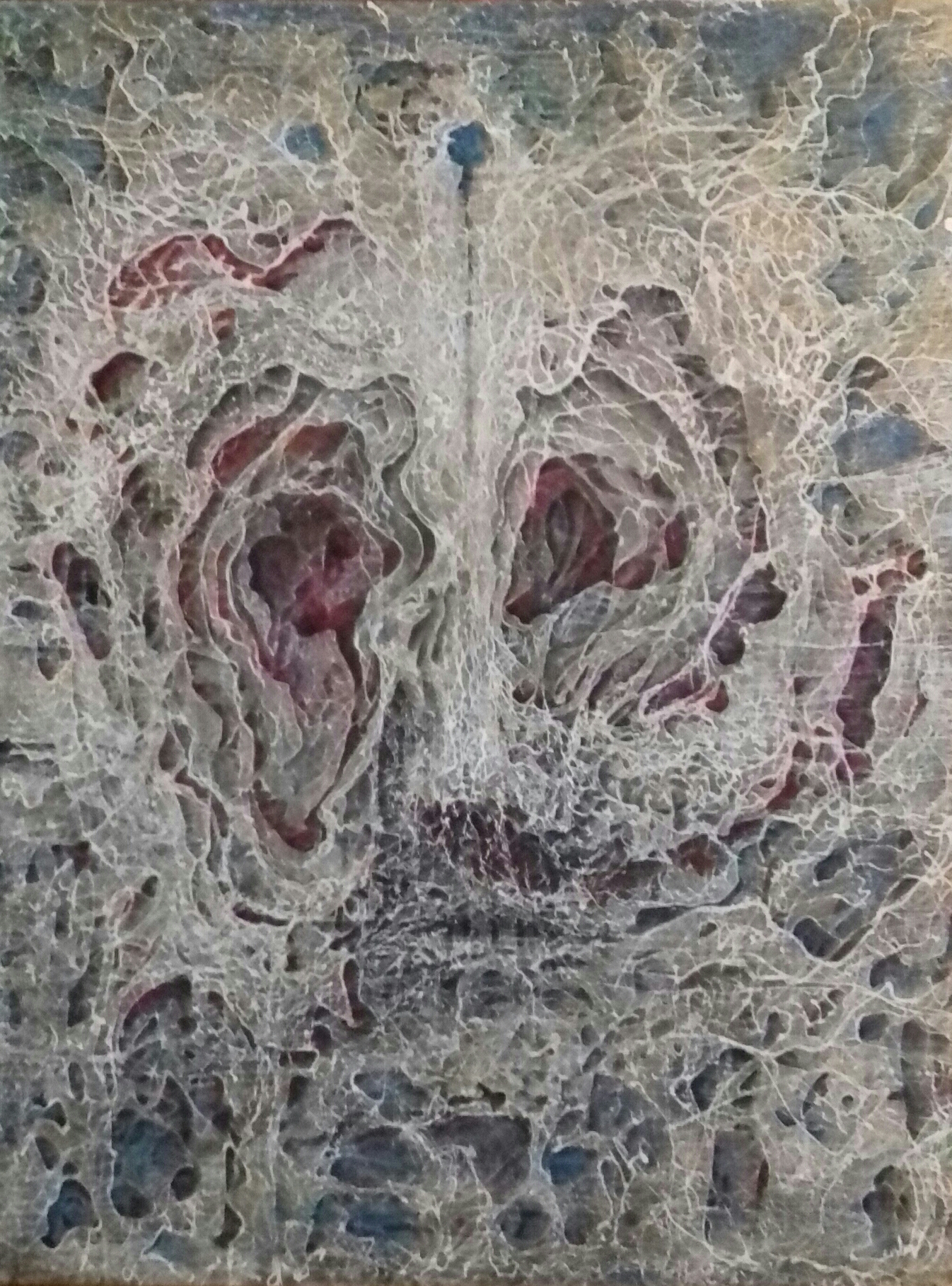 اثر می شنوم از ارشاد رفتاری اثر می شنوم از ارشاد رفتاری