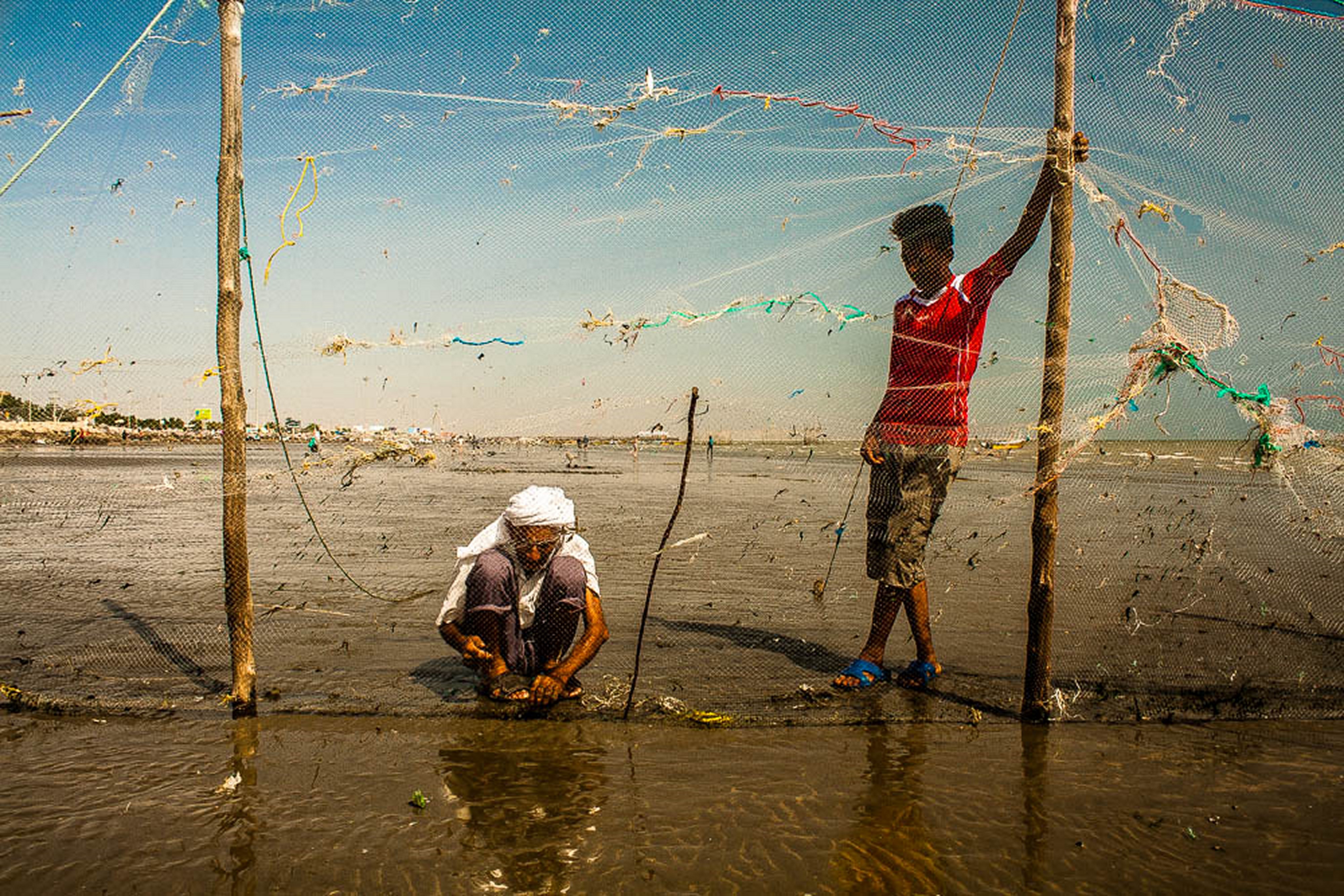 Artwork Hunter898 by shahrouz heidari Artwork Hunter898 by shahrouz heidari