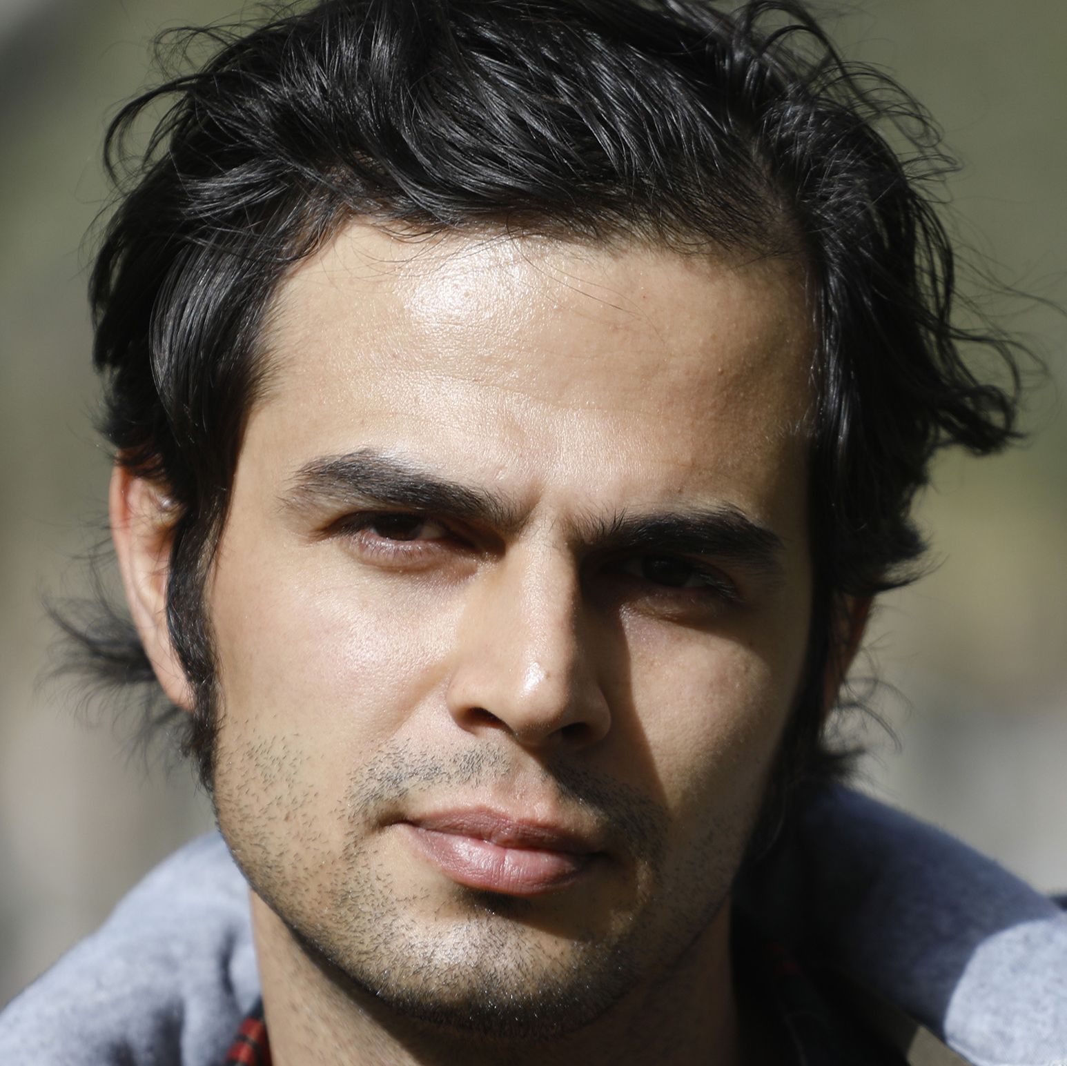 پیمان بخشی پیمان بخشی