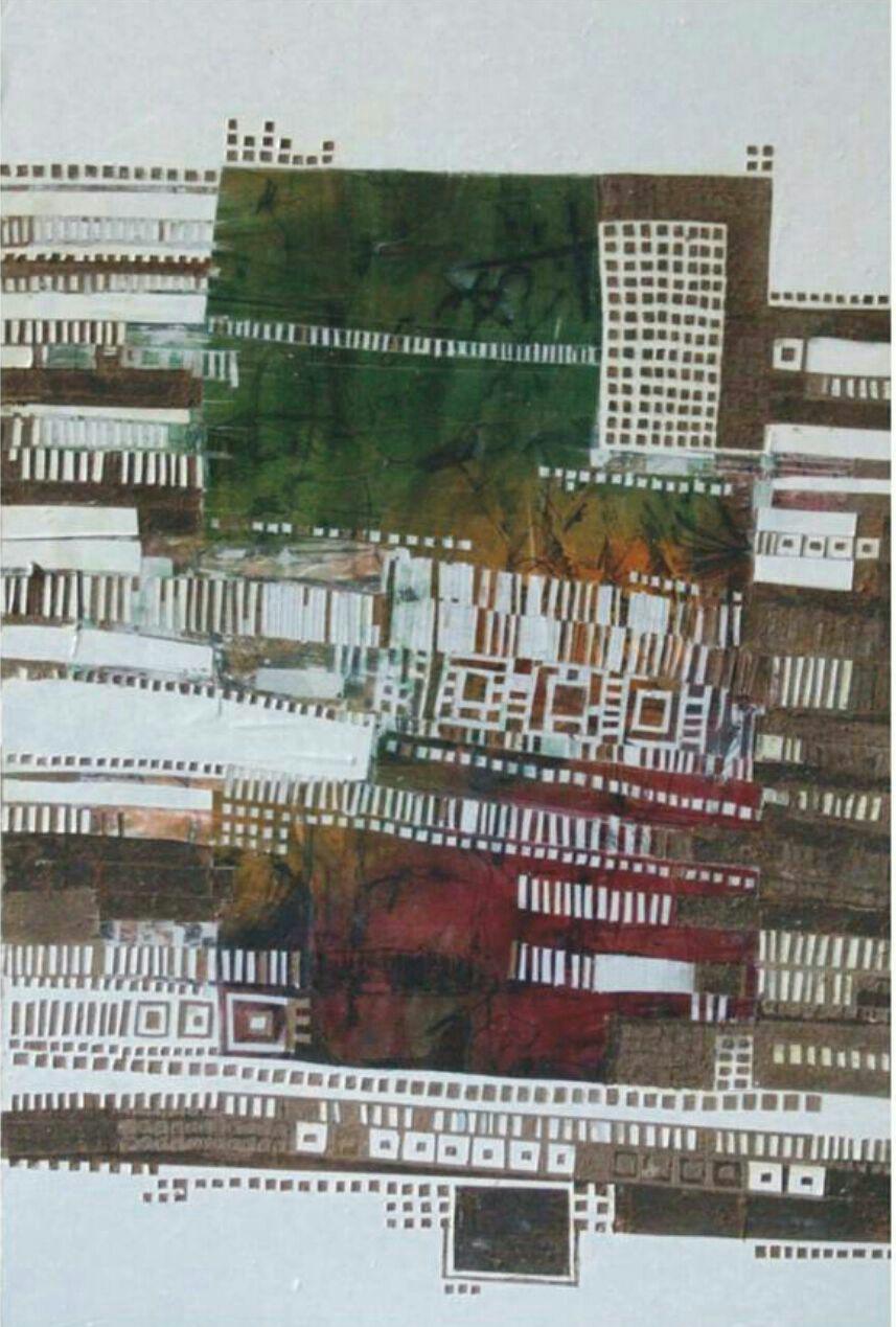 Artwork No title12 by peyman alizadehoskuie Artwork No title12 by peyman alizadehoskuie