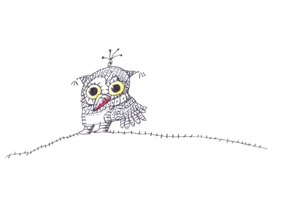 Artwork Untitled by kambiz derambakhsh Artwork Untitled by kambiz derambakhsh