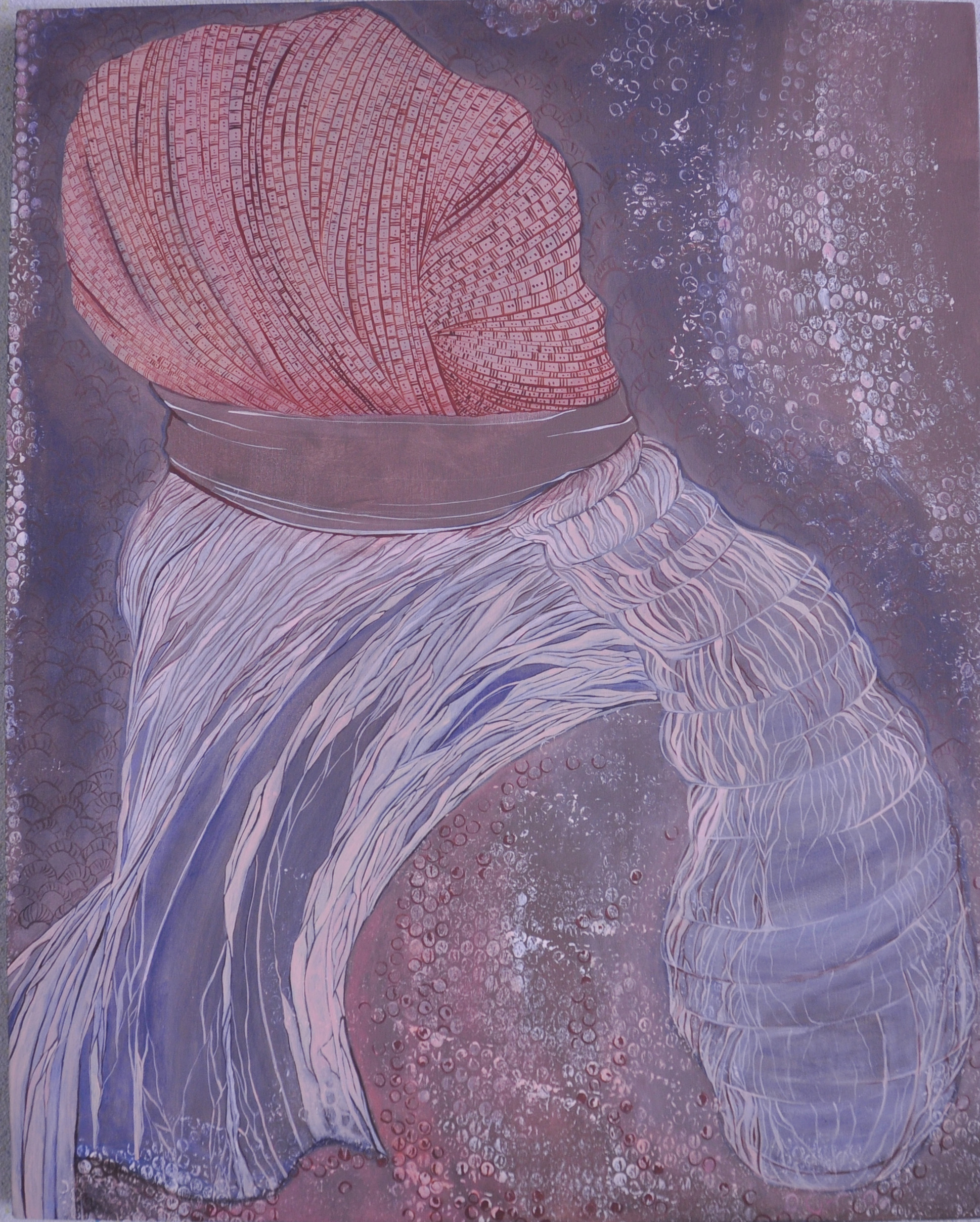 Artwork from collection inside outside-4 inside outside by زهرا barahimi Artwork from collection inside outside-4 inside outside by زهرا barahimi