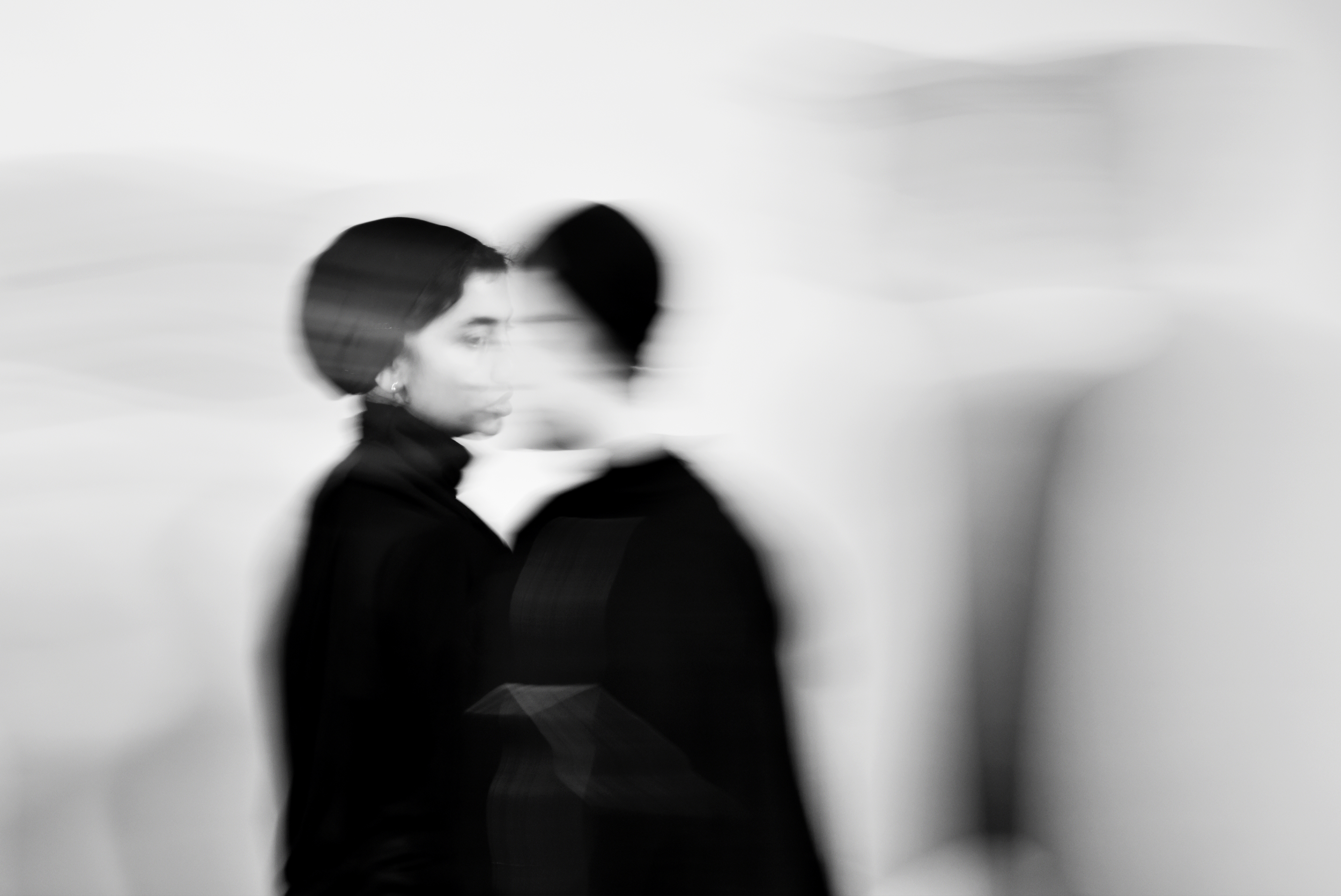 Artwork Separation3 by Hana Tarkhan Artwork Separation3 by Hana Tarkhan