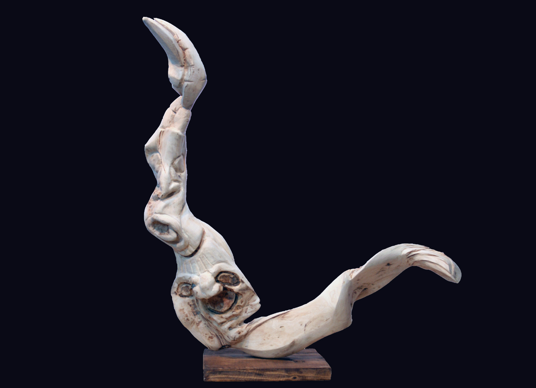 Artwork Fantasy Myths 2 by siavash zolfagharpour Artwork Fantasy Myths 2 by siavash zolfagharpour