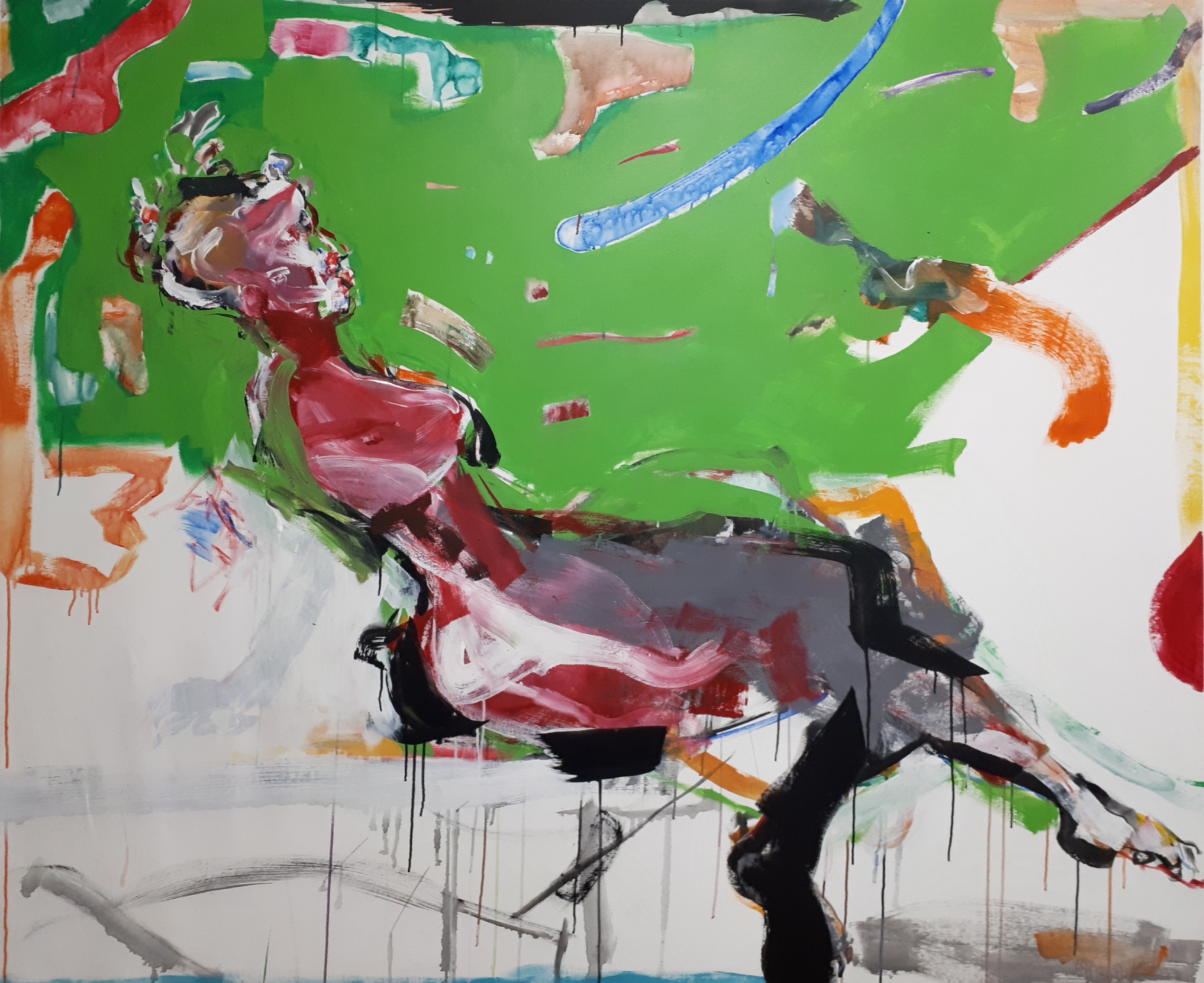 Artwork untitled108 by alireza mirzarezaei Artwork untitled108 by alireza mirzarezaei