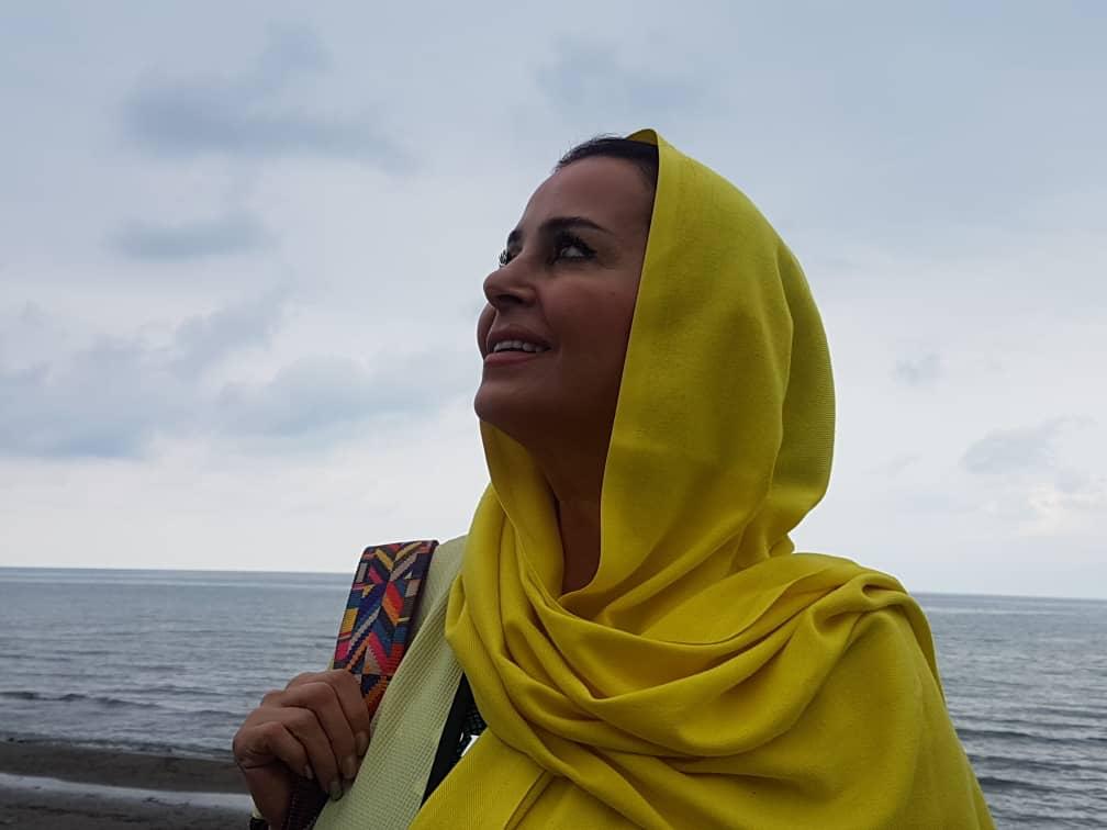 شهین قیدر شاداتی شهین قیدر شاداتی