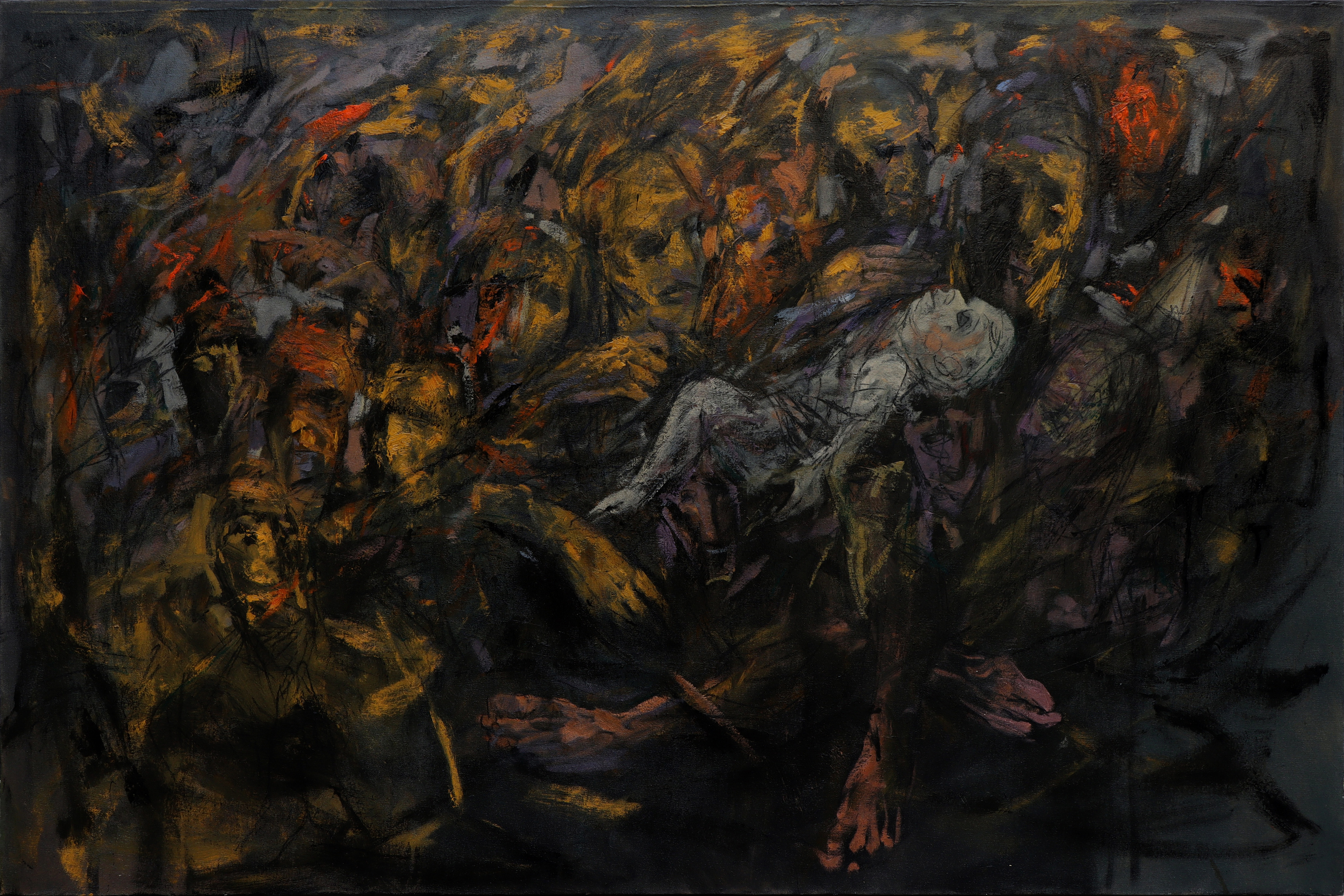 بدون عنوان | | فروشگاه آثار هنری بدون عنوان | | فروشگاه آثار هنری