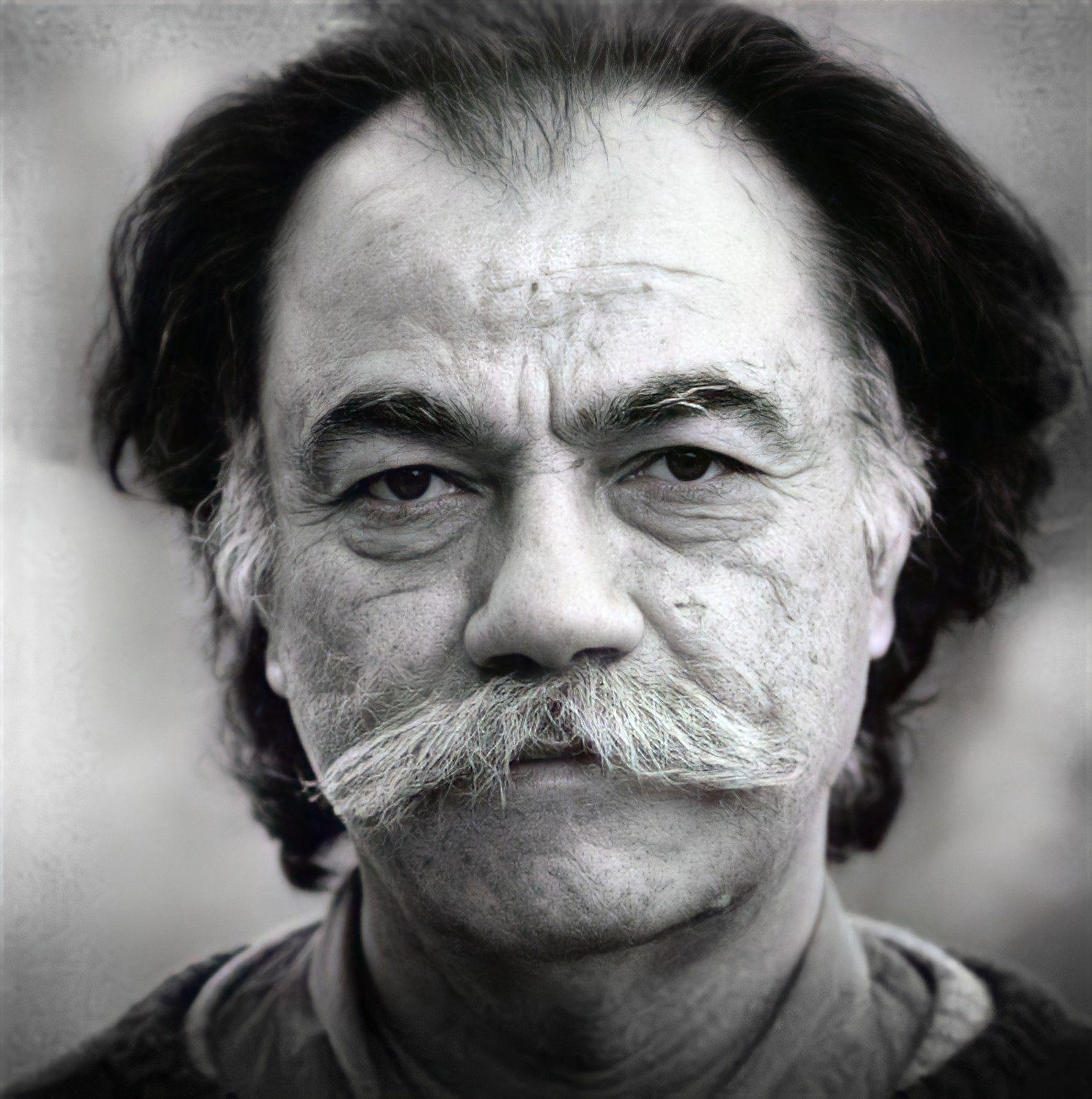 مرتضی ممیز مرتضی ممیز