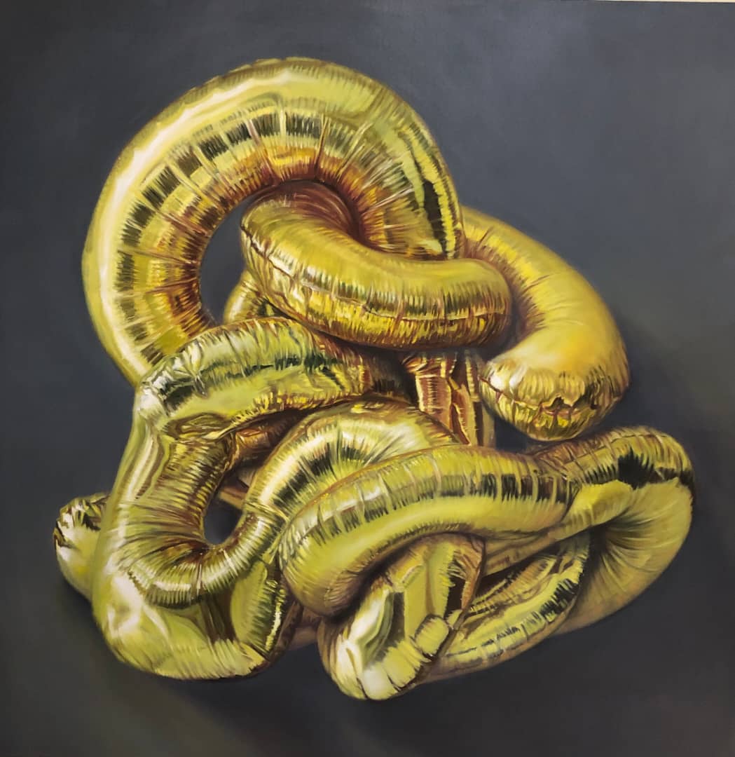 Artwork Untitled by armin Abedi Artwork Untitled by armin Abedi