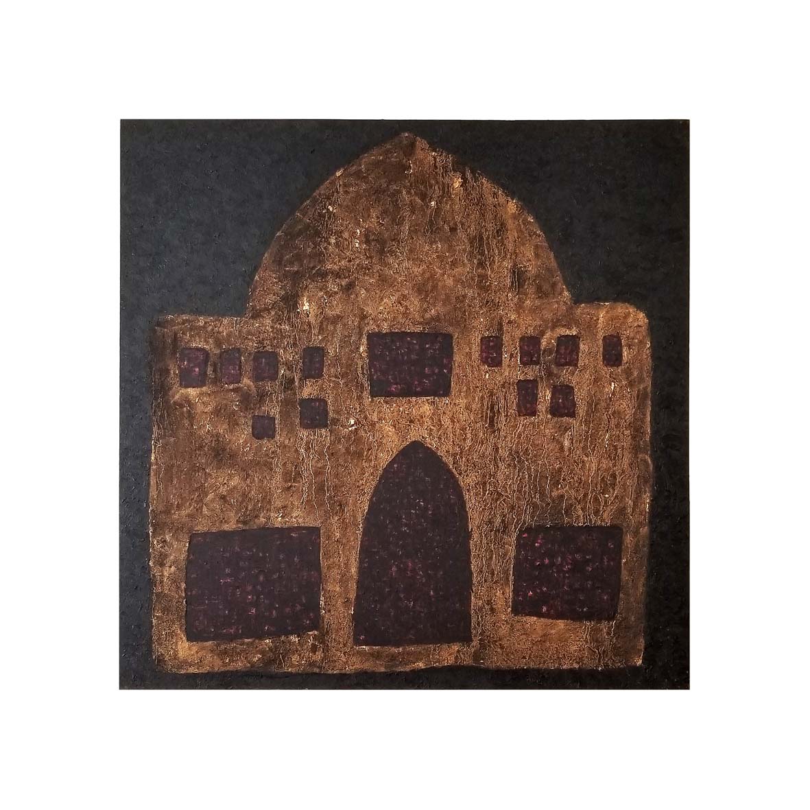 Artwork Untitled 14 by undefined Artwork Untitled 14 by undefined