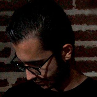 علی فیاضی علی فیاضی