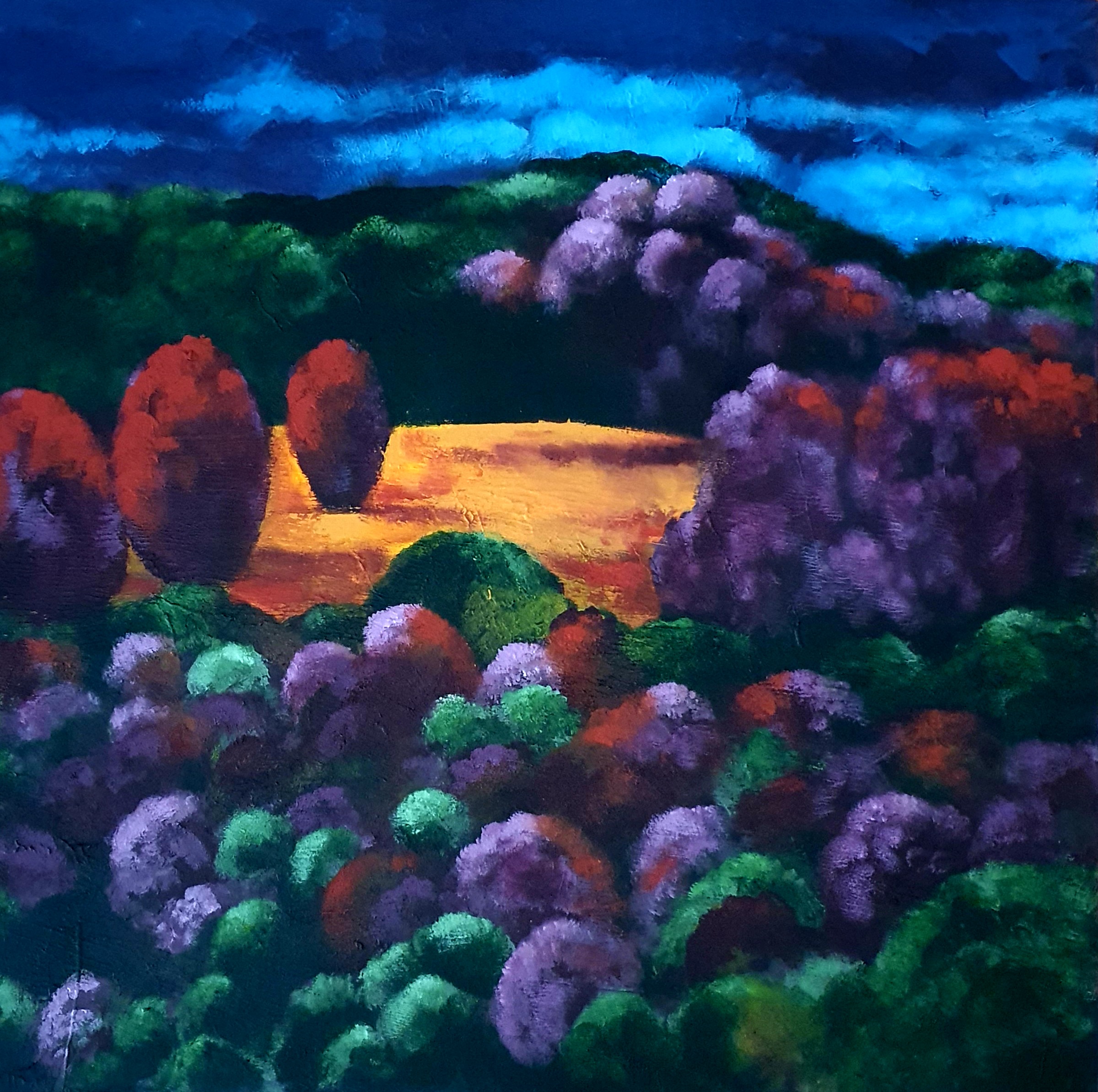 Artwork Untitle 55 by Mahtab nematollahi Artwork Untitle 55 by Mahtab nematollahi