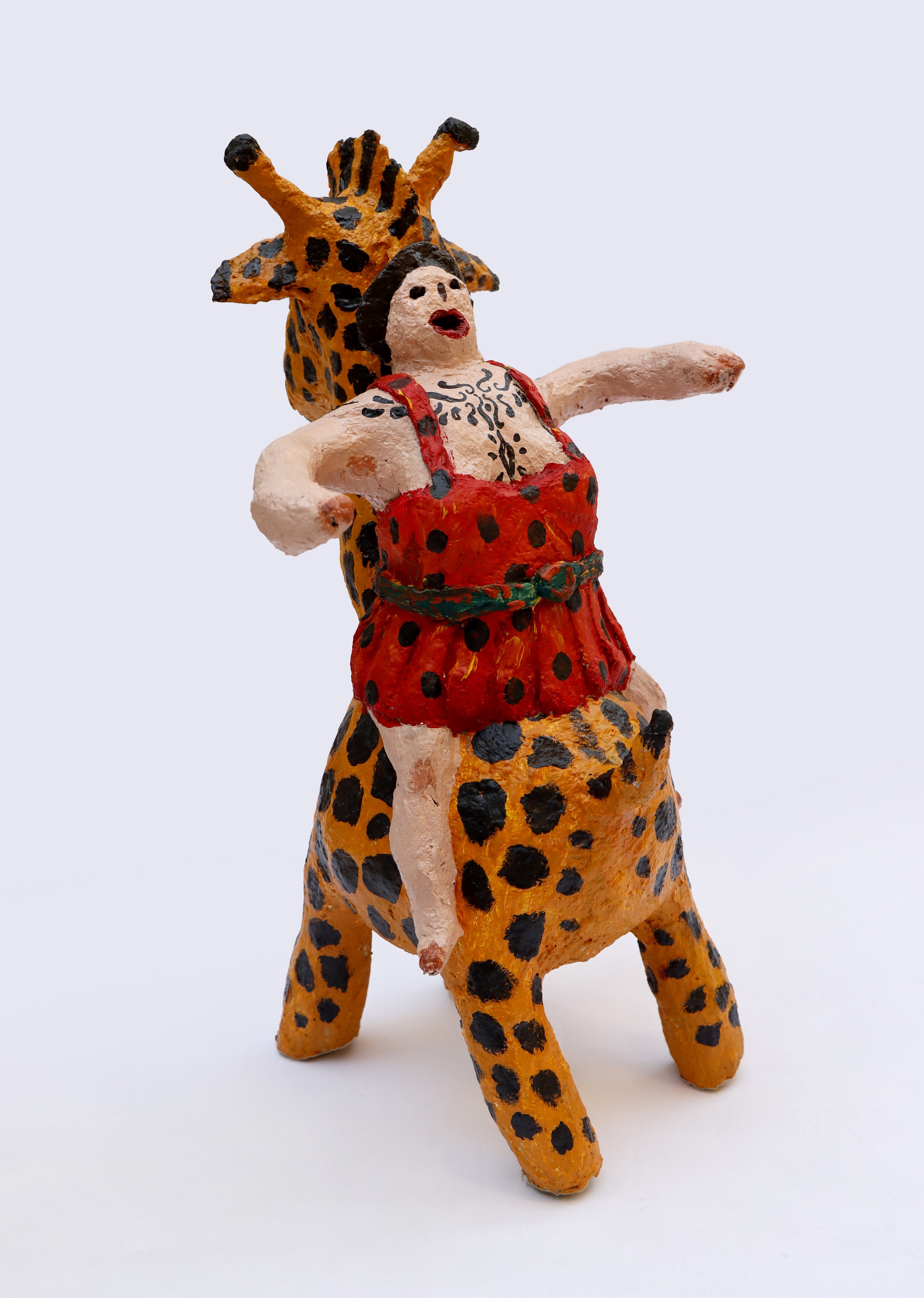 اثر بدون عنوان از علی ملک اثر بدون عنوان از علی ملک