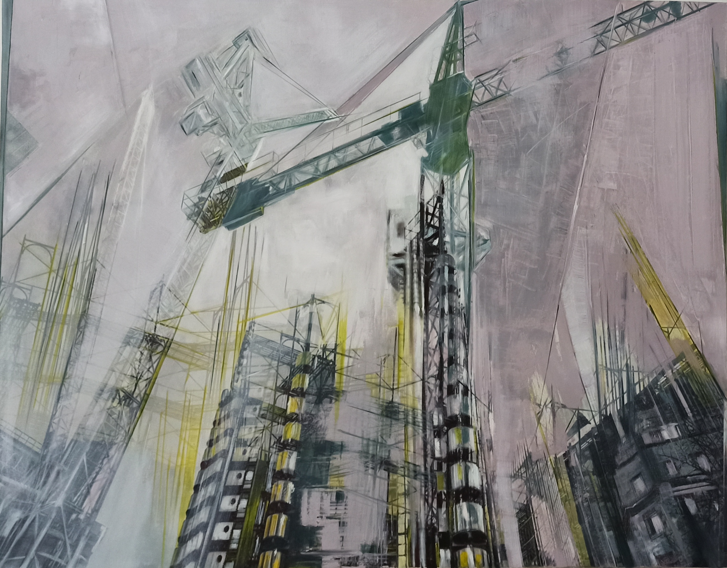 اثر حقیقت از بهناز آزادنیا اثر حقیقت از بهناز آزادنیا