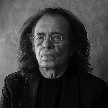 واحد خاکدان واحد خاکدان