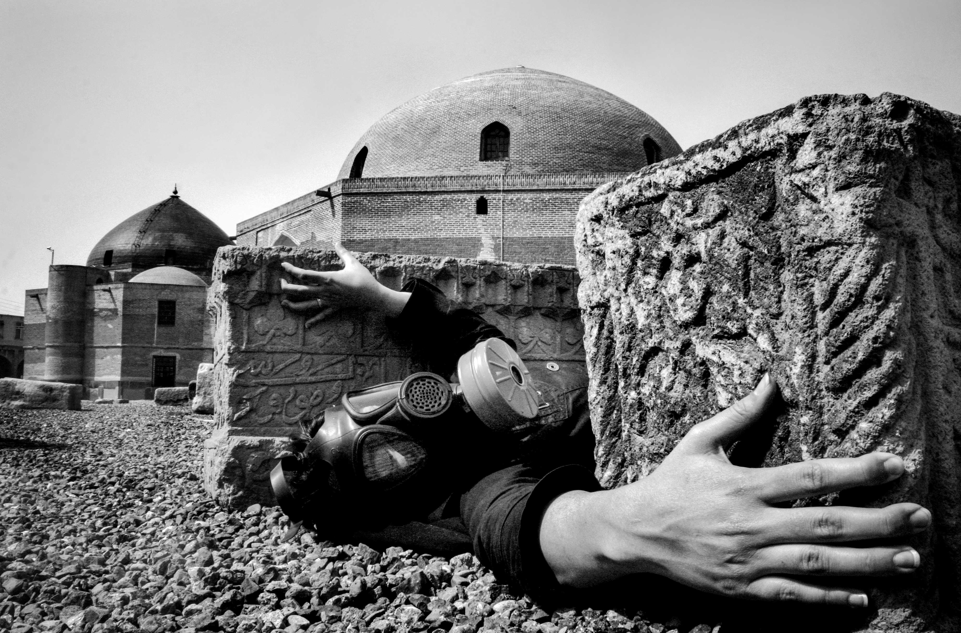 اثر سپیده دم ایرانی از عبدالرحمن مجرد اثر سپیده دم ایرانی از عبدالرحمن مجرد