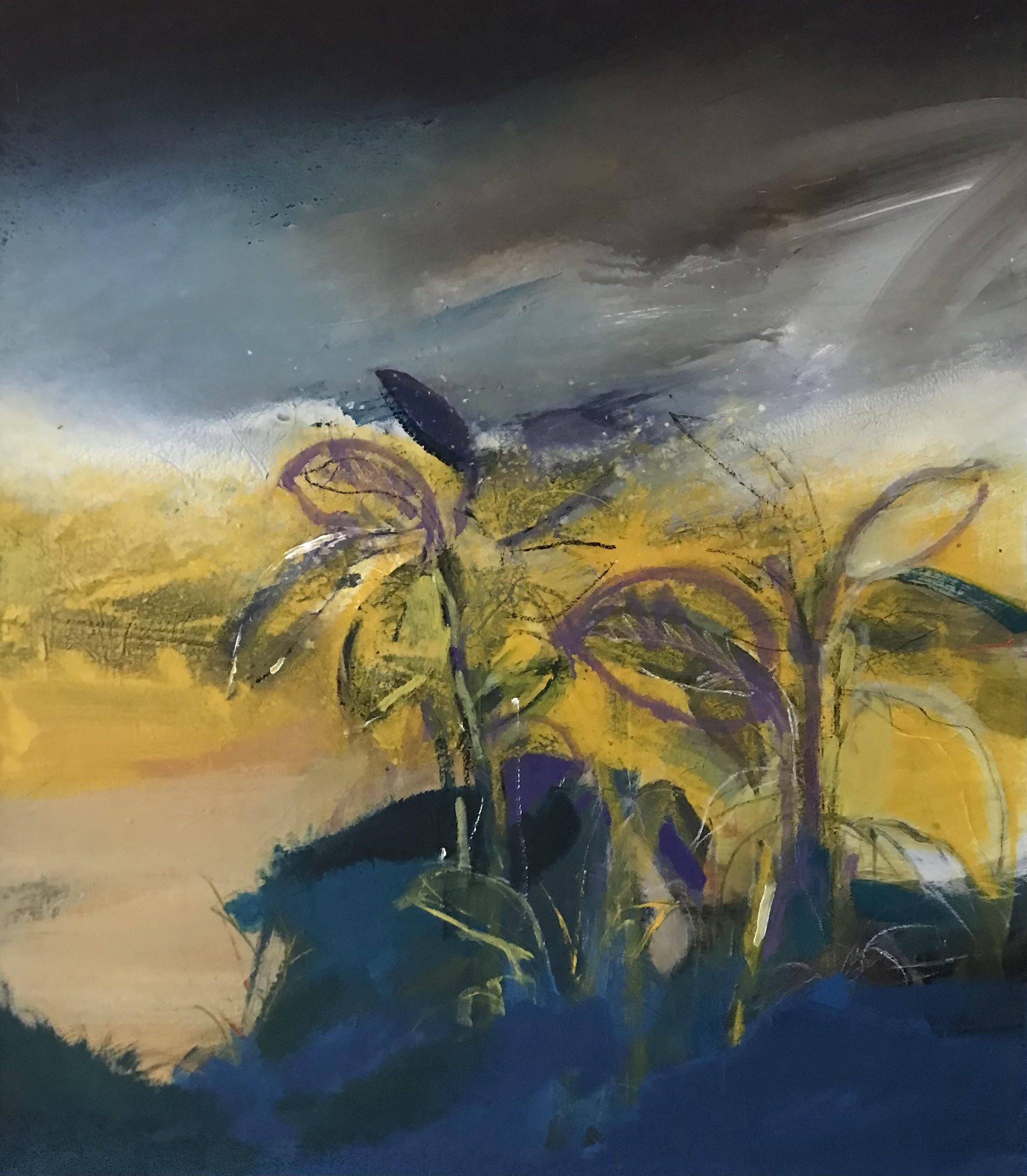 Artwork no title222224 by Tofigh nikkhah bahrami Artwork no title222224 by Tofigh nikkhah bahrami