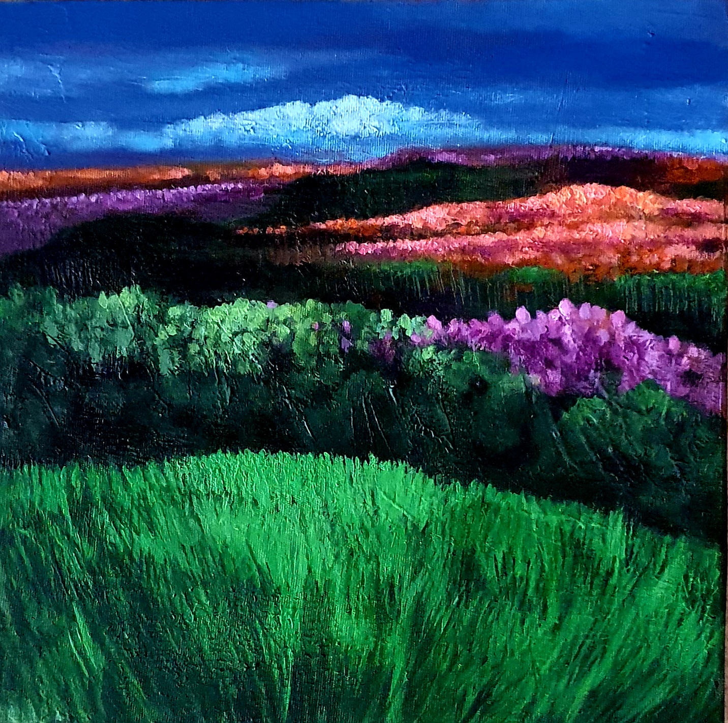 Artwork Untitle44 by Mahtab nematollahi Artwork Untitle44 by Mahtab nematollahi