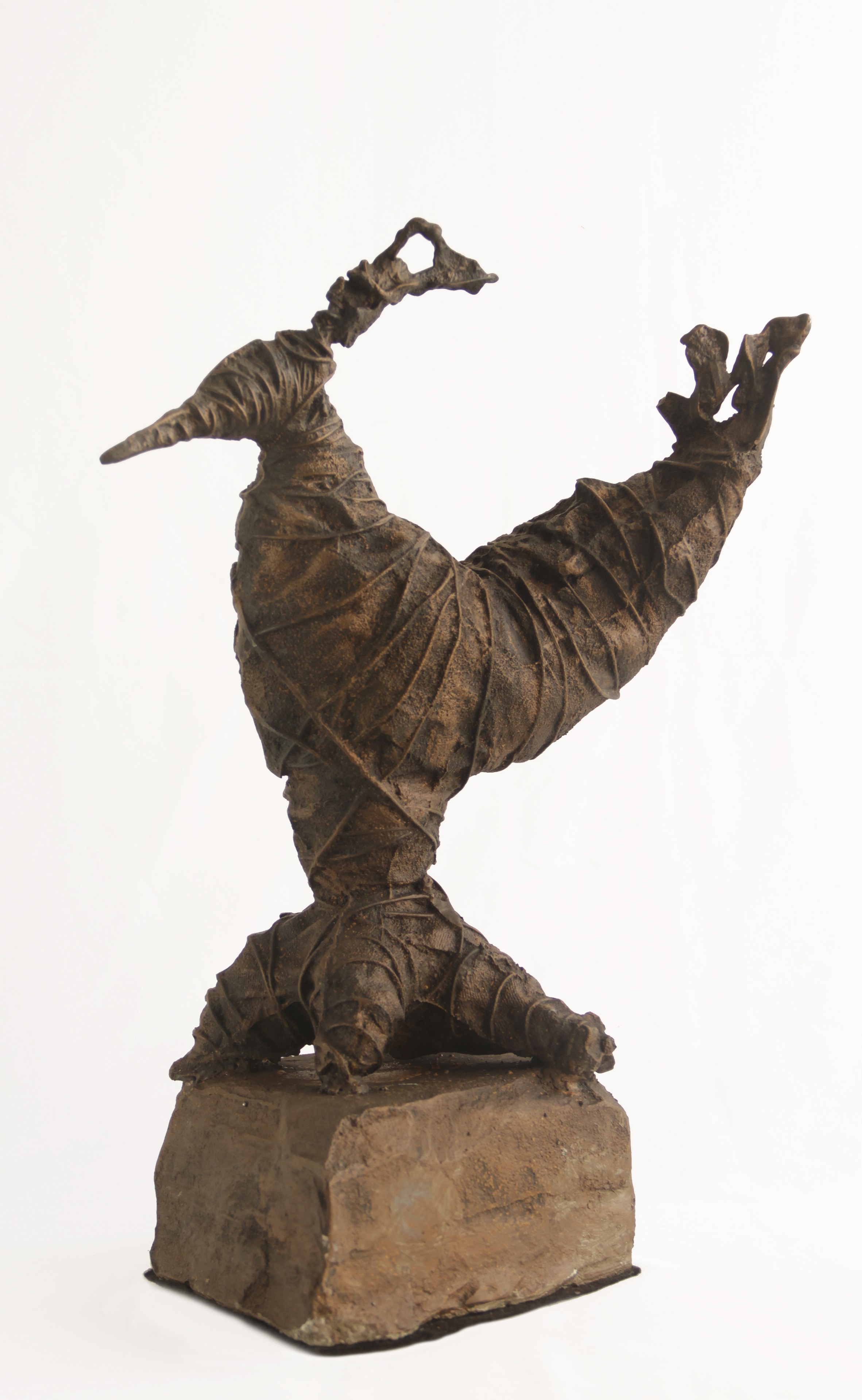 Artwork Untitled by Hooman Nasiri Artwork Untitled by Hooman Nasiri