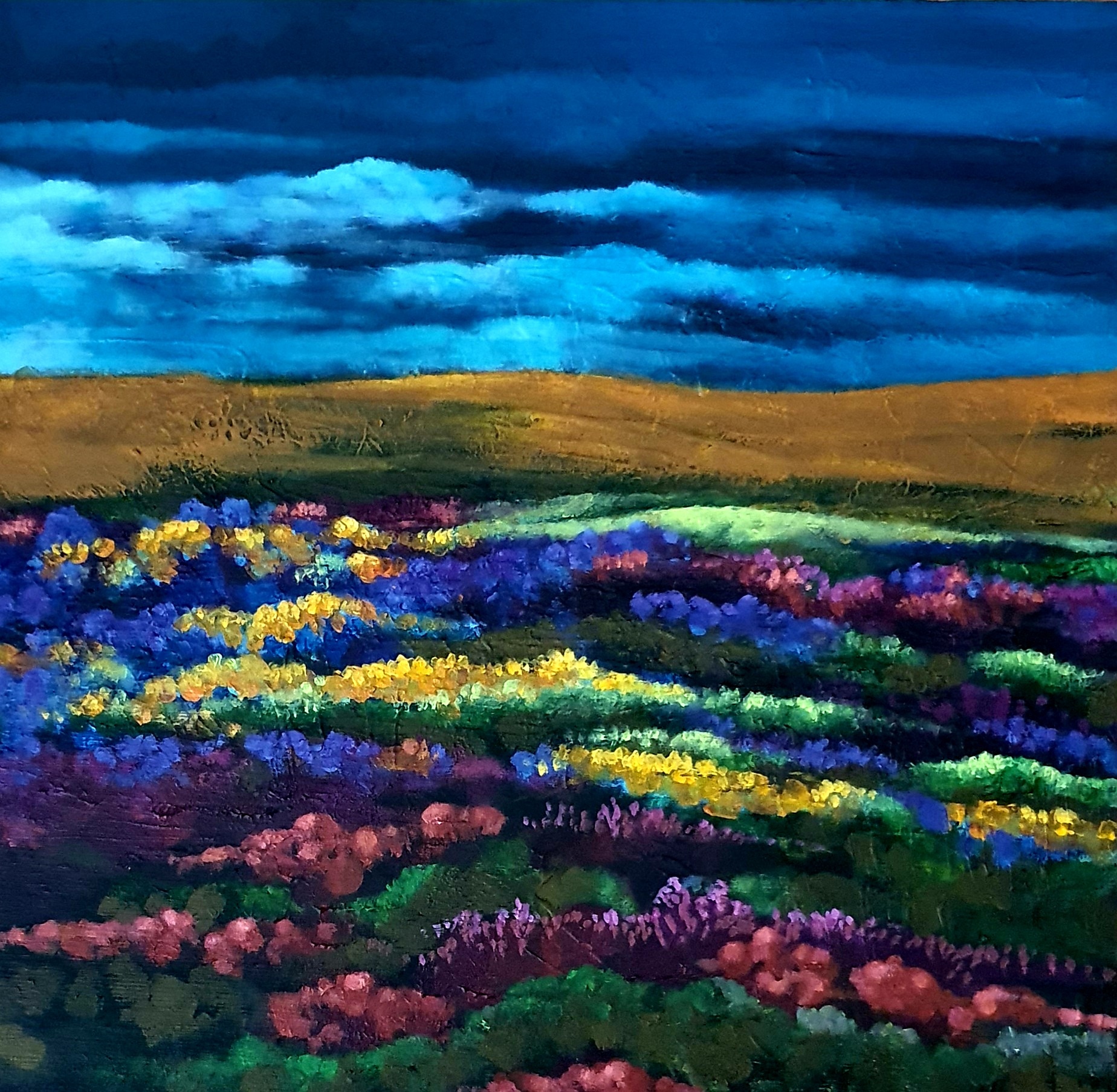 Artwork Untitled51 by Mahtab nematollahi Artwork Untitled51 by Mahtab nematollahi