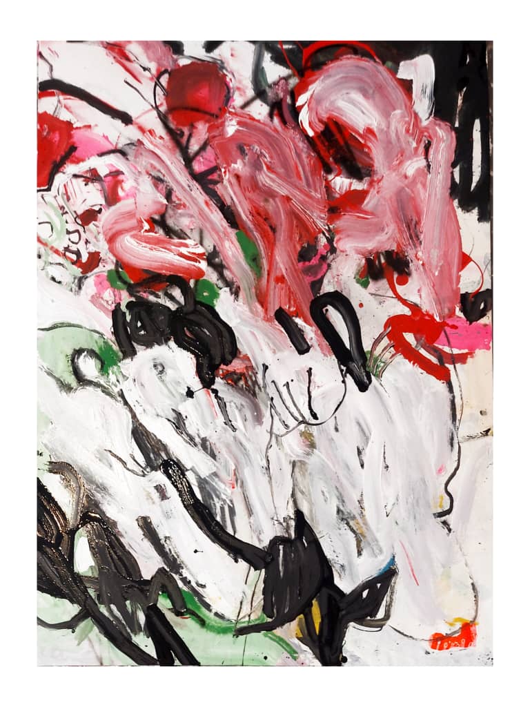 اثر طبیعت بیجان هفت یک از علی گلباز اثر طبیعت بیجان هفت یک از علی گلباز