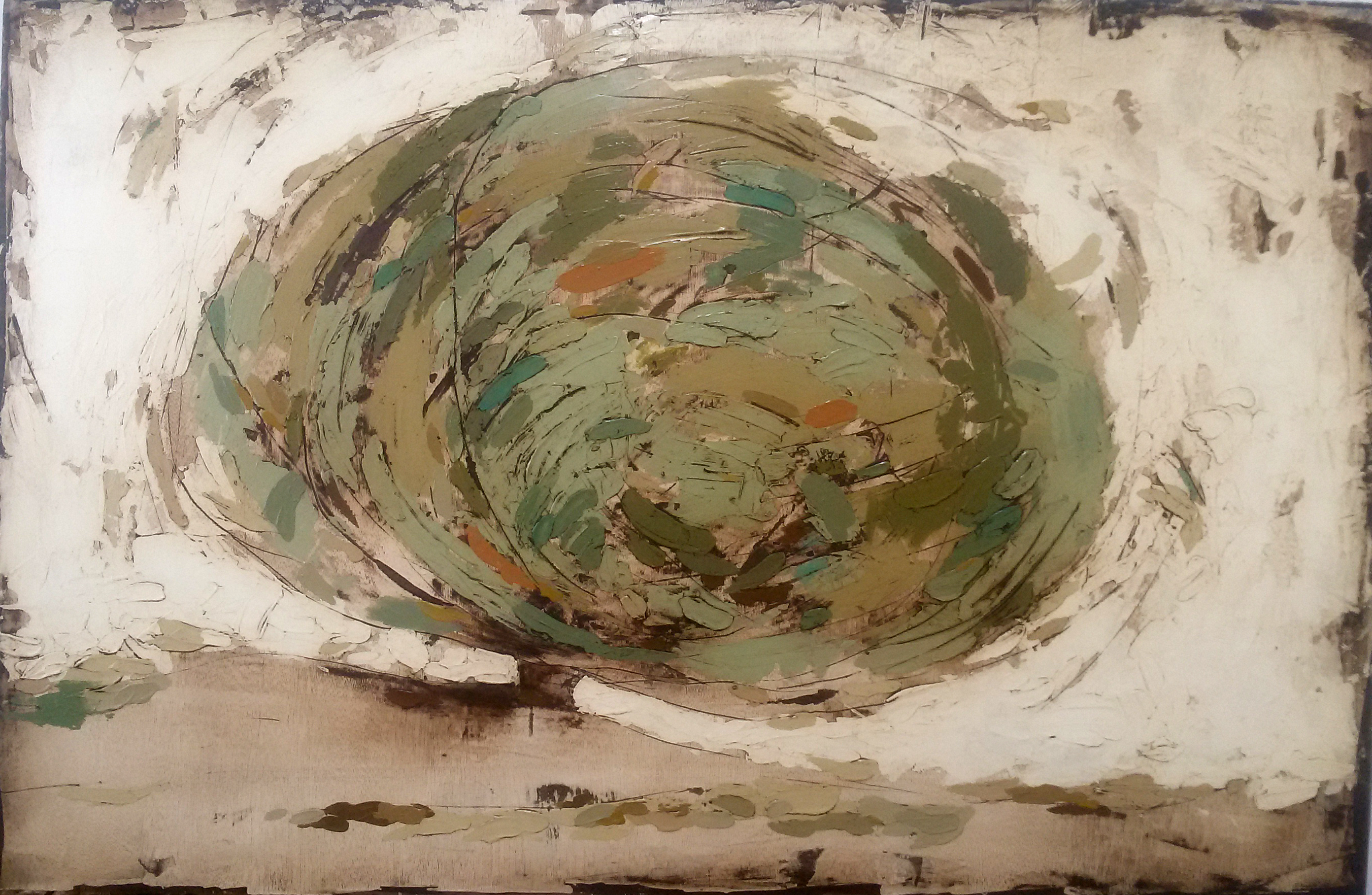 Artwork untitled 31 by amene esfandiari Artwork untitled 31 by amene esfandiari