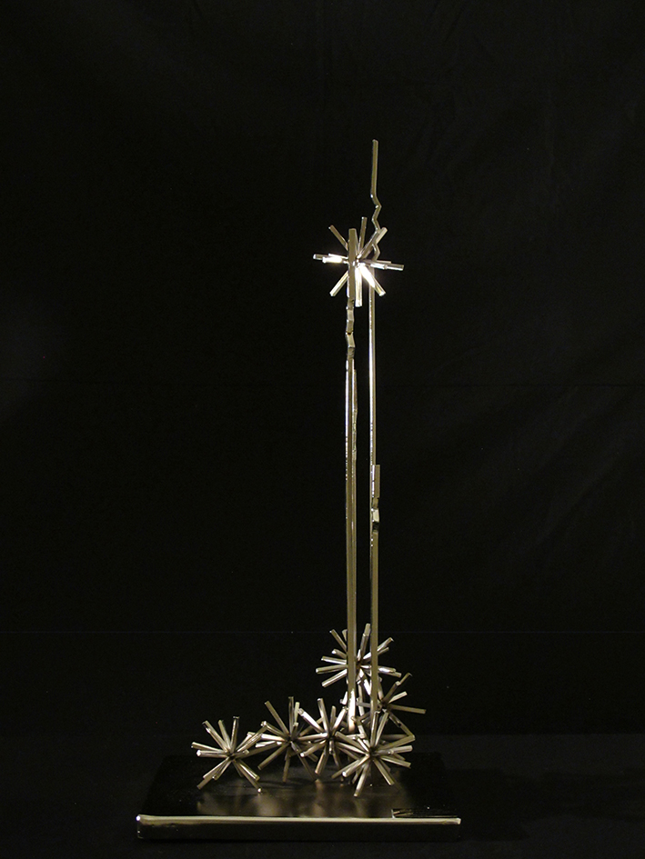 Artwork Untitled by abbas majidi Artwork Untitled by abbas majidi