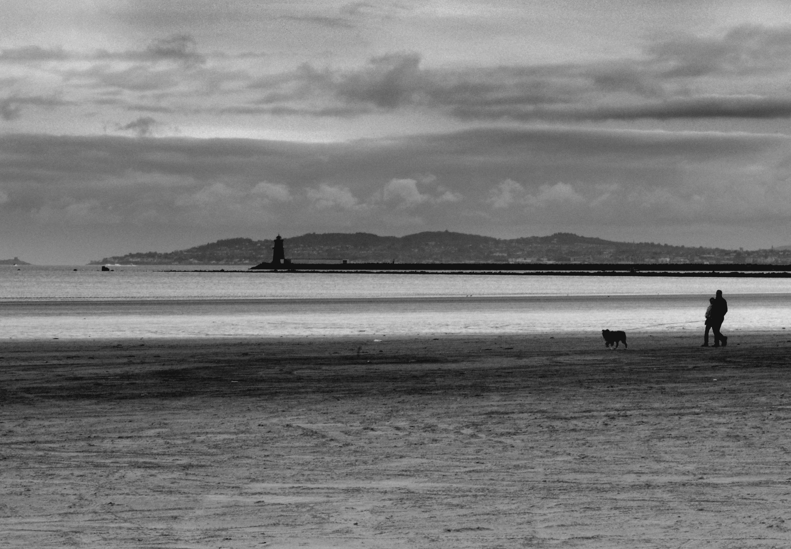 رویای خیس -1 | | فروشگاه تابلو هنری رویای خیس -1 | | فروشگاه تابلو هنری