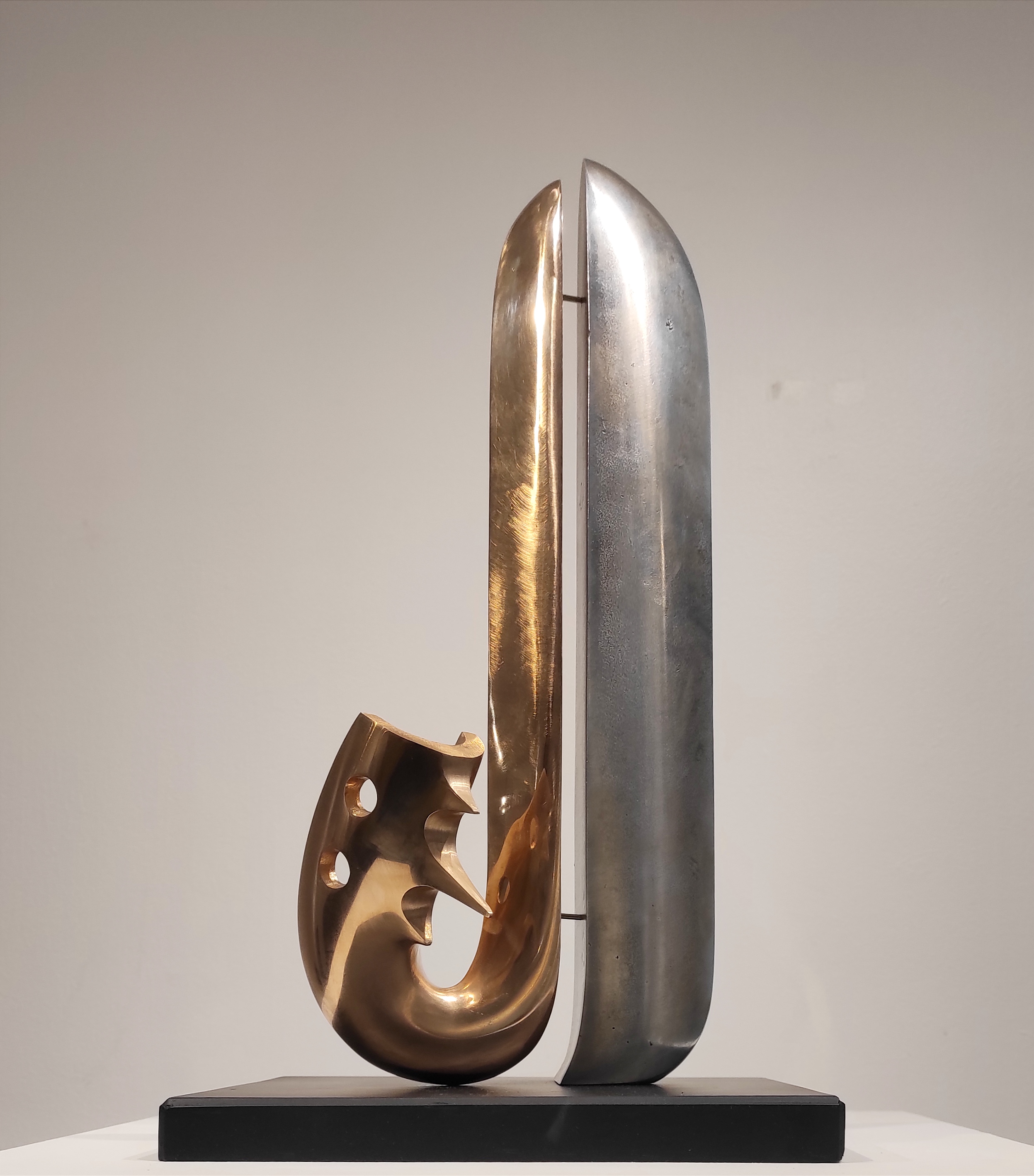 اثر بدون عنوان، از احسان گرمسیری اثر بدون عنوان، از احسان گرمسیری