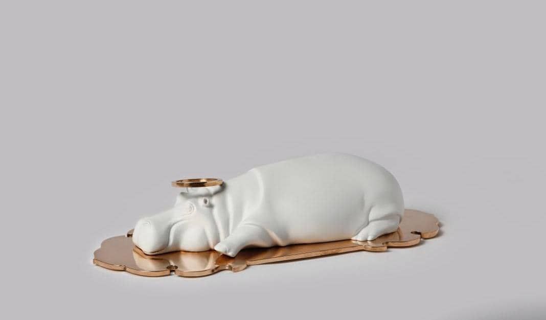 Artwork Untitled by mohsen gholami Artwork Untitled by mohsen gholami