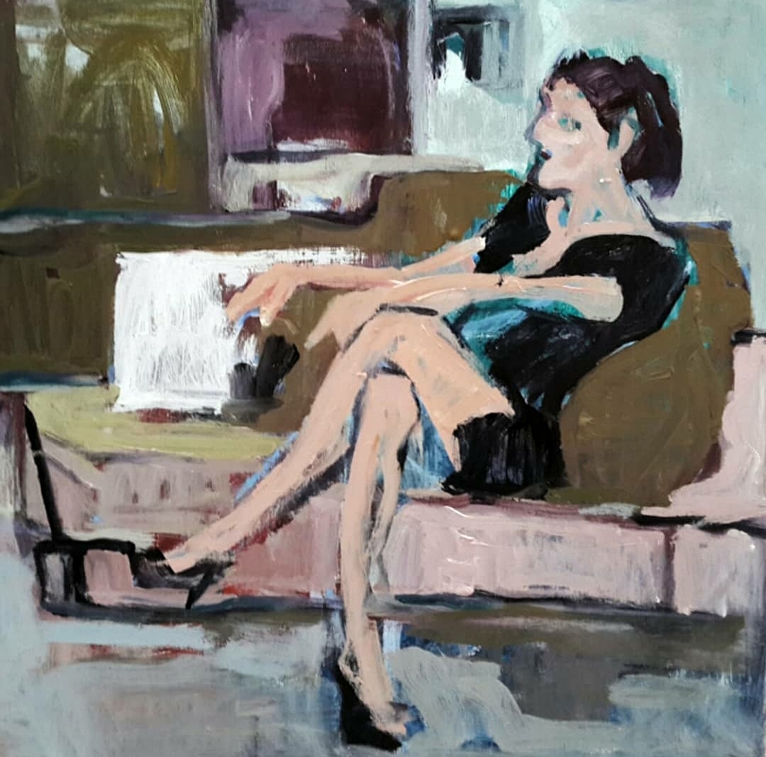 Artwork Sculptural ۴ by zohre hatamipour Artwork Sculptural ۴ by zohre hatamipour