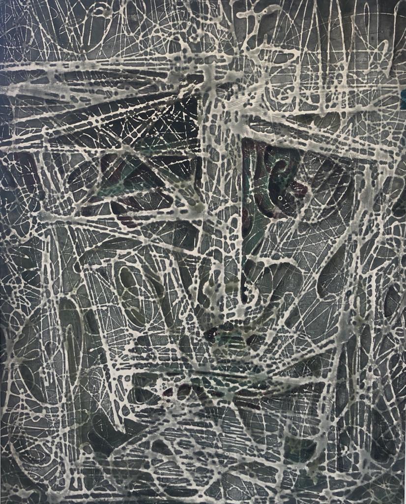 اثر گیج از ارشاد رفتاری اثر گیج از ارشاد رفتاری