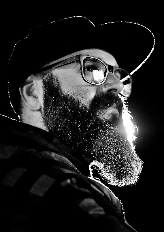 سروش جوادیان سروش جوادیان