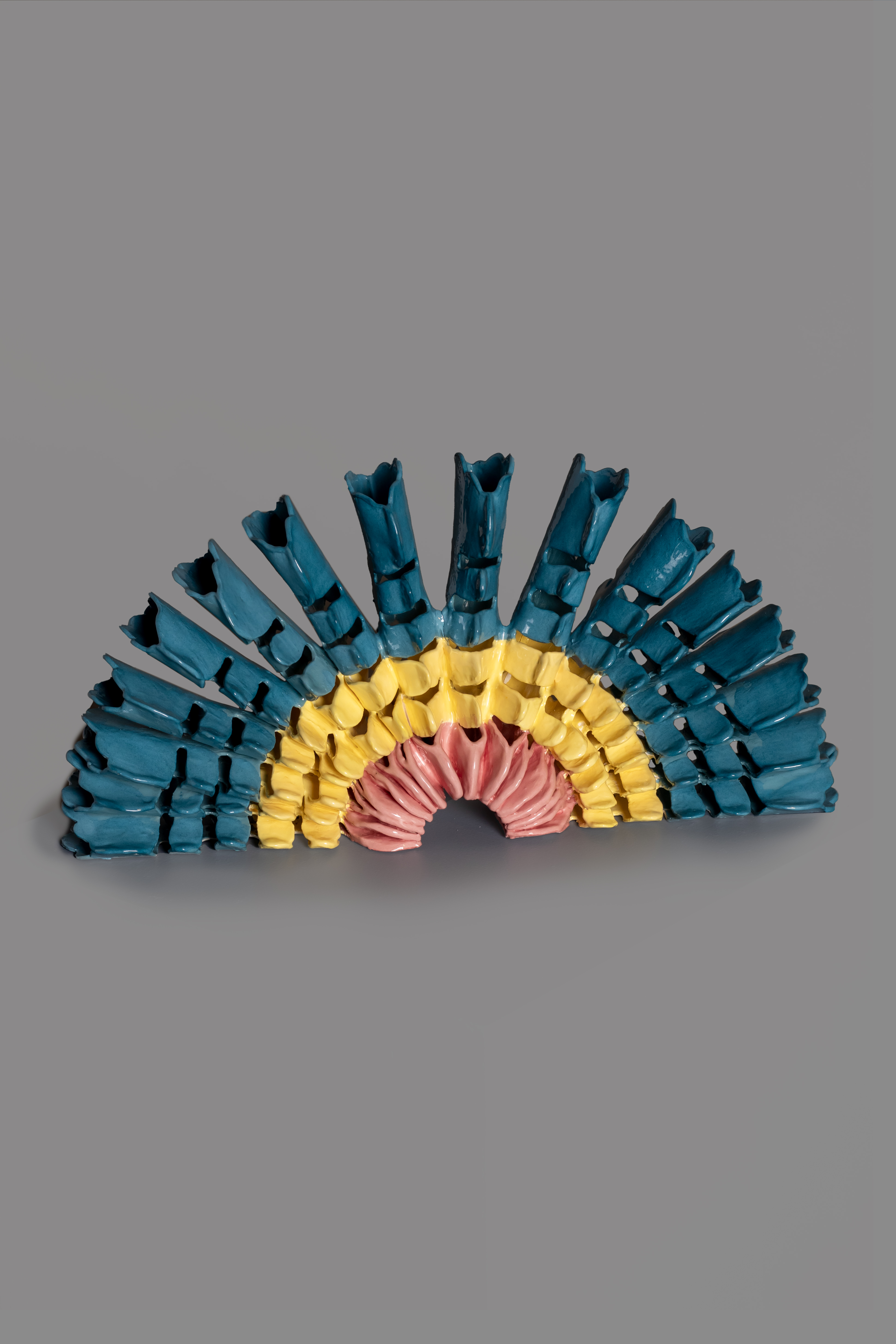 اثر شرشره از نرگس طاعتی اثر شرشره از نرگس طاعتی