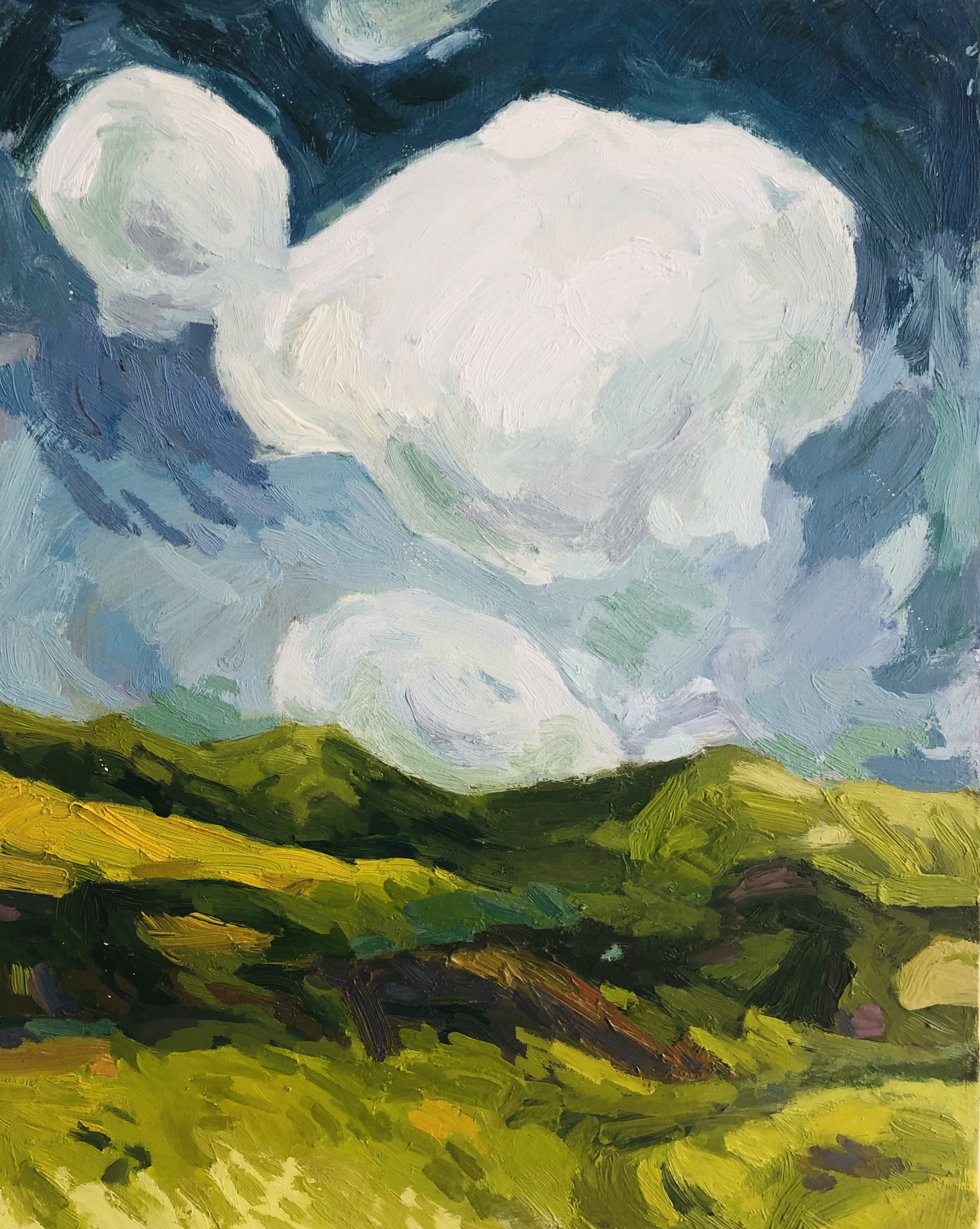 اثر شماره نوزده از اسما خیابانی اثر شماره نوزده از اسما خیابانی