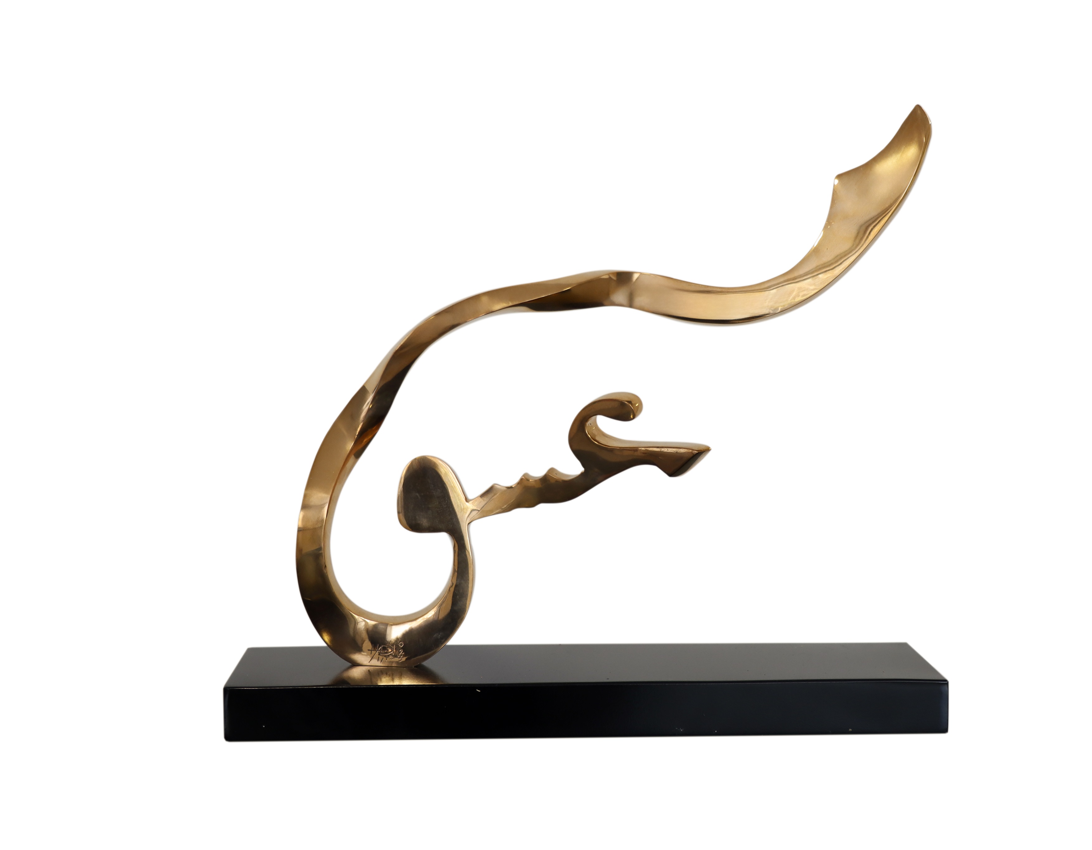 اثر بدون عنوان از هادی روشن ضمیر اثر بدون عنوان از هادی روشن ضمیر