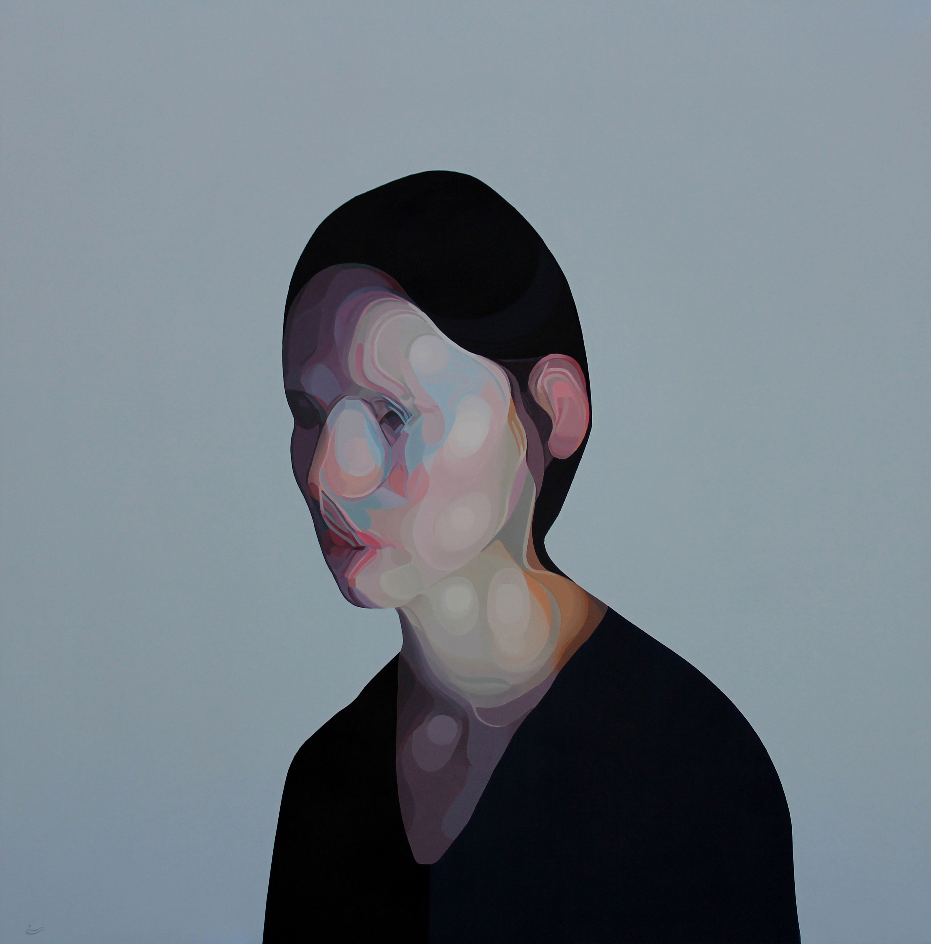 Artwork (5) portrait by Sina Boroumand sabet Artwork (5) portrait by Sina Boroumand sabet