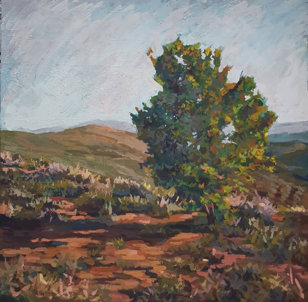 اثر کاکان۲ از علی راسترو اثر کاکان۲ از علی راسترو