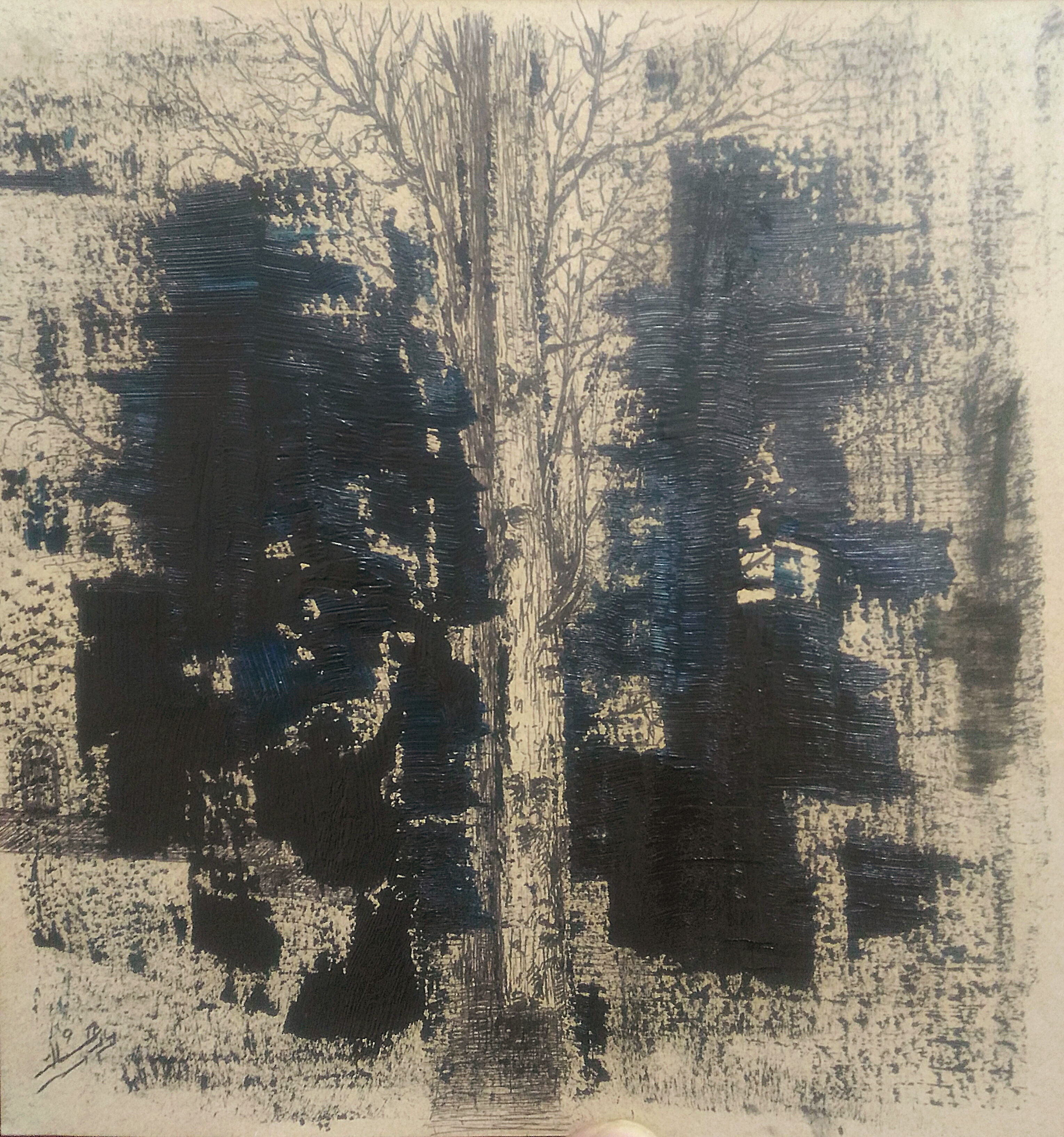 اثر آدمک ها ۰۰۰ از ابوالقاسم درخشان اثر آدمک ها ۰۰۰ از ابوالقاسم درخشان