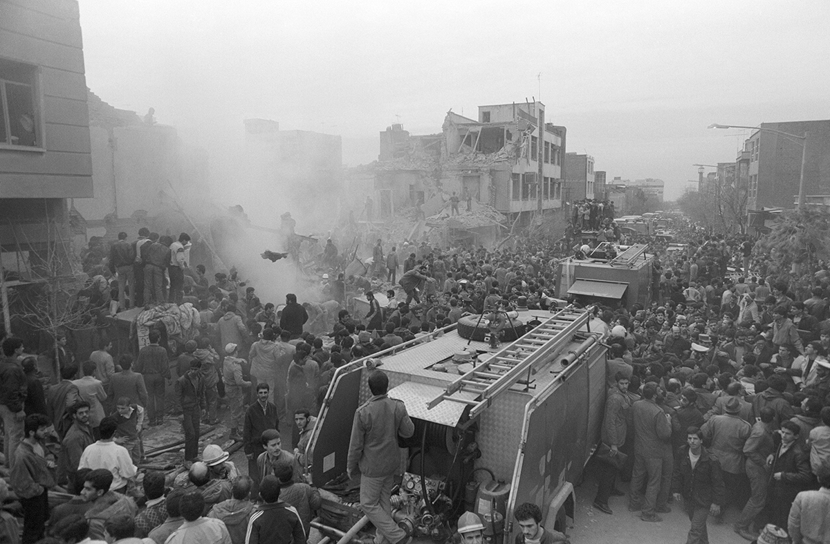 میدان امام حسین،خیابان اقبال لاهور | | گالری هنری میدان امام حسین،خیابان اقبال لاهور | | گالری هنری