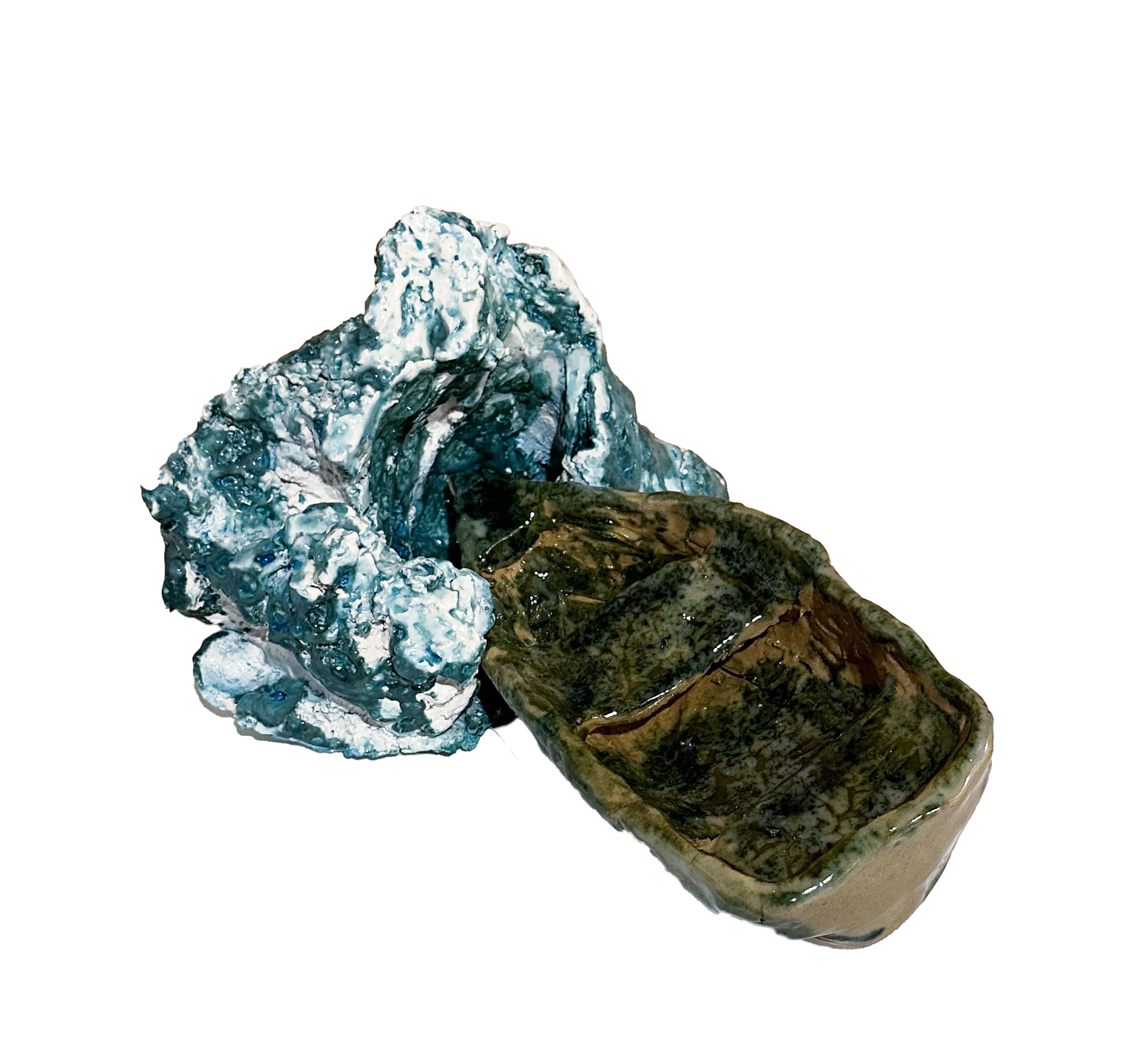 اثر آنک ترانه از سوگل آذرشب اثر آنک ترانه از سوگل آذرشب