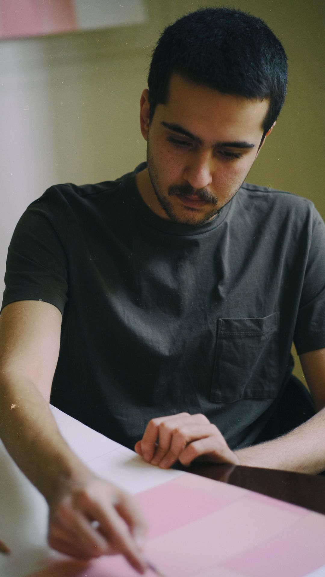 ابوالفضل هارونی ابوالفضل هارونی